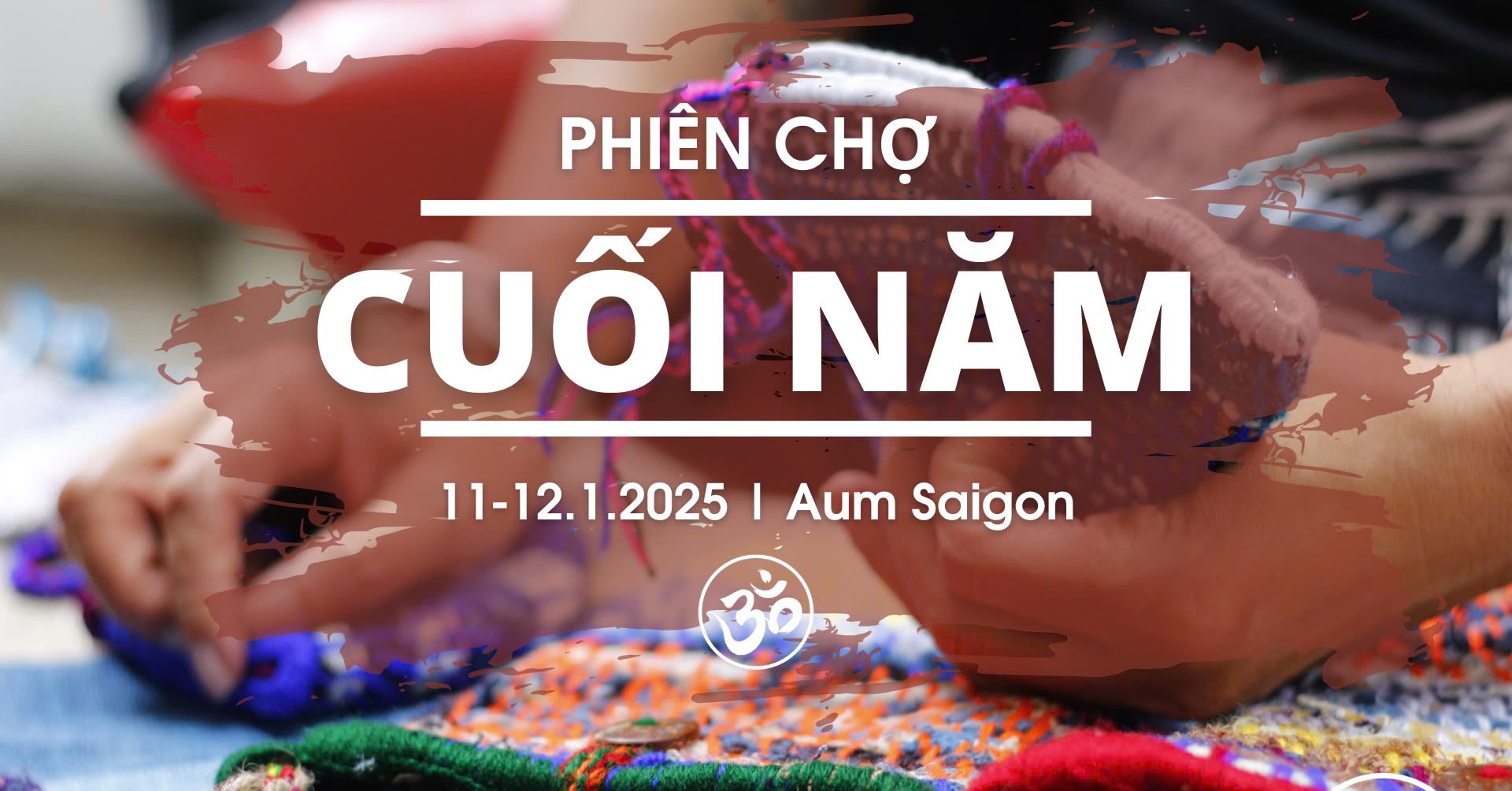 Hinh anh Phiên chợ cuối năm - Schiller River Club 1