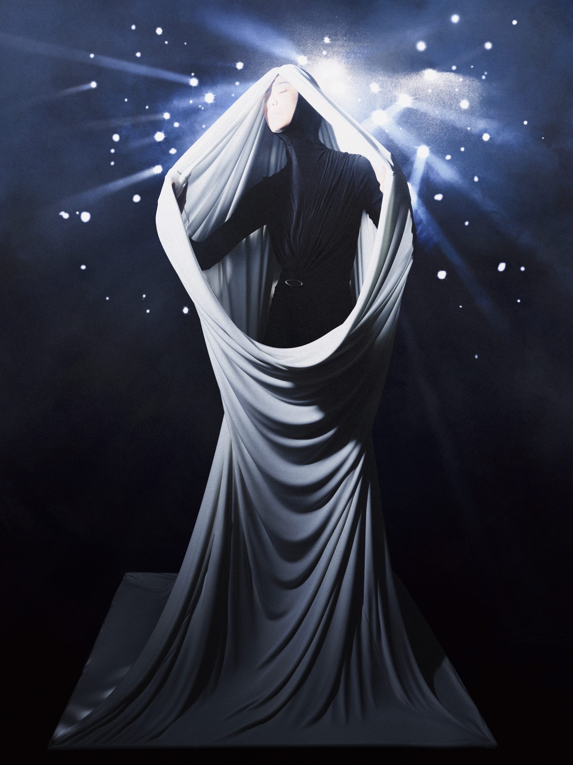 Hinh anh PARAMOUNT by C.DAM 1