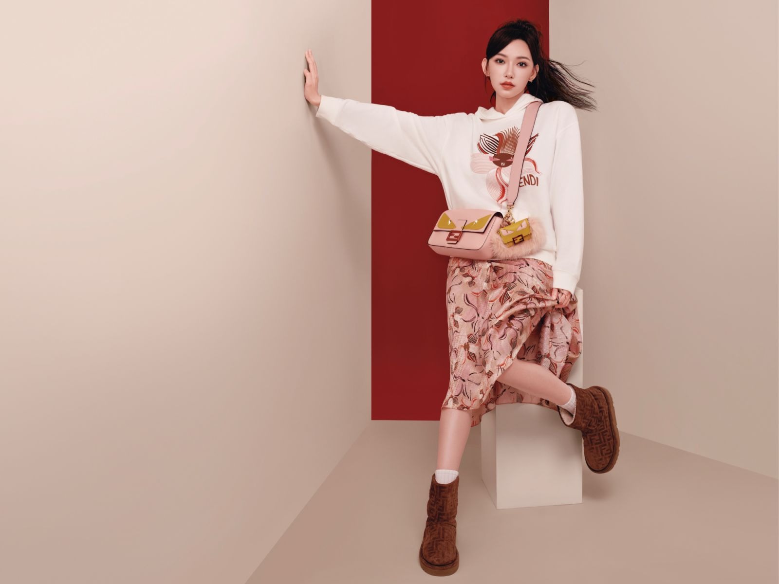 Hinh anh Fendi 1