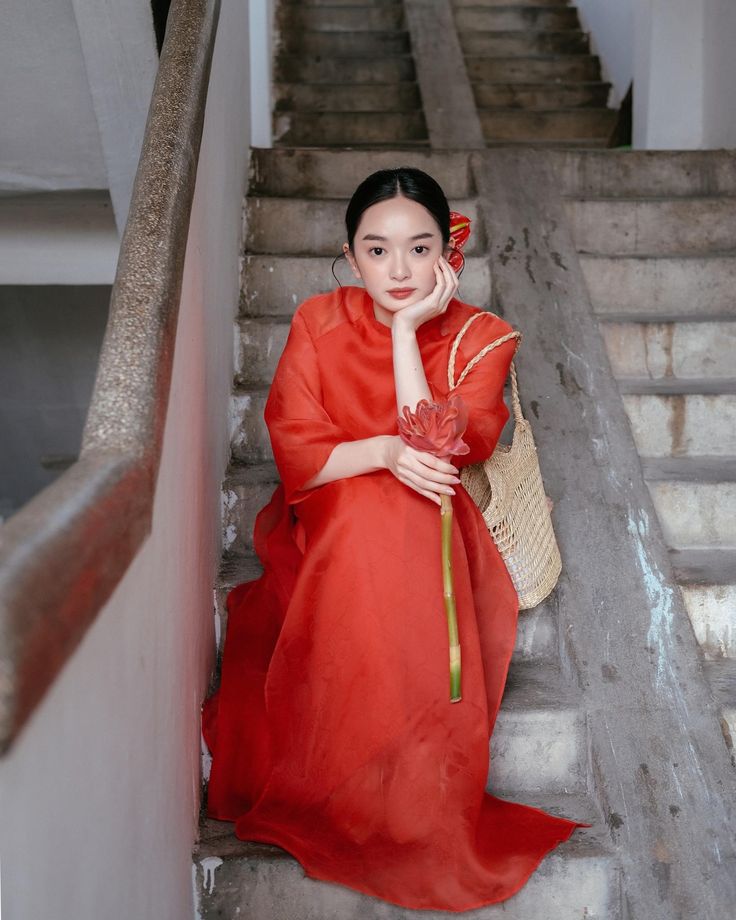 Hinh anh Thăm hỏi họ hàng 1