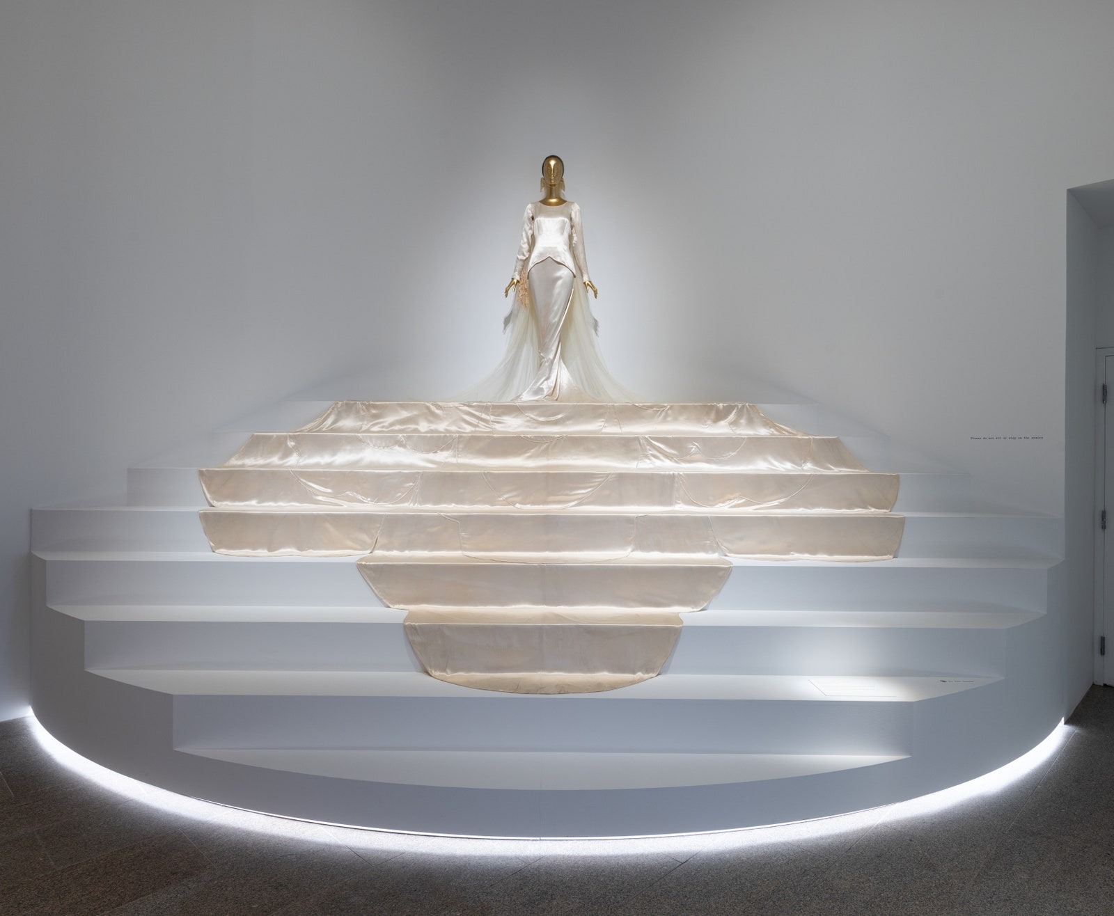 Hinh anh The Met 1