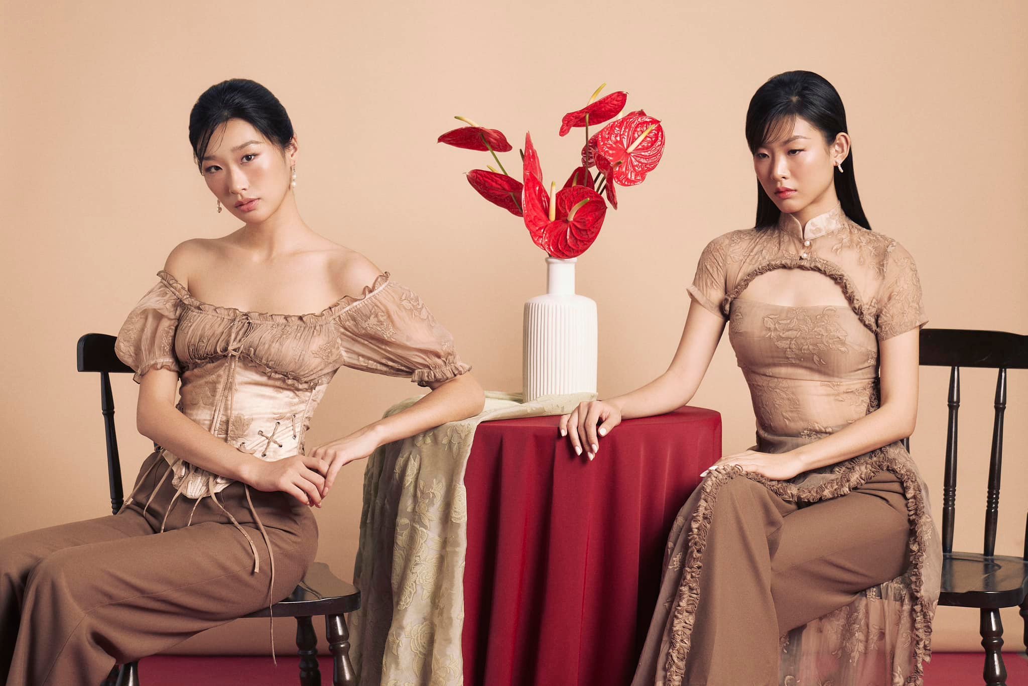 Hinh anh Daphale Studios 1