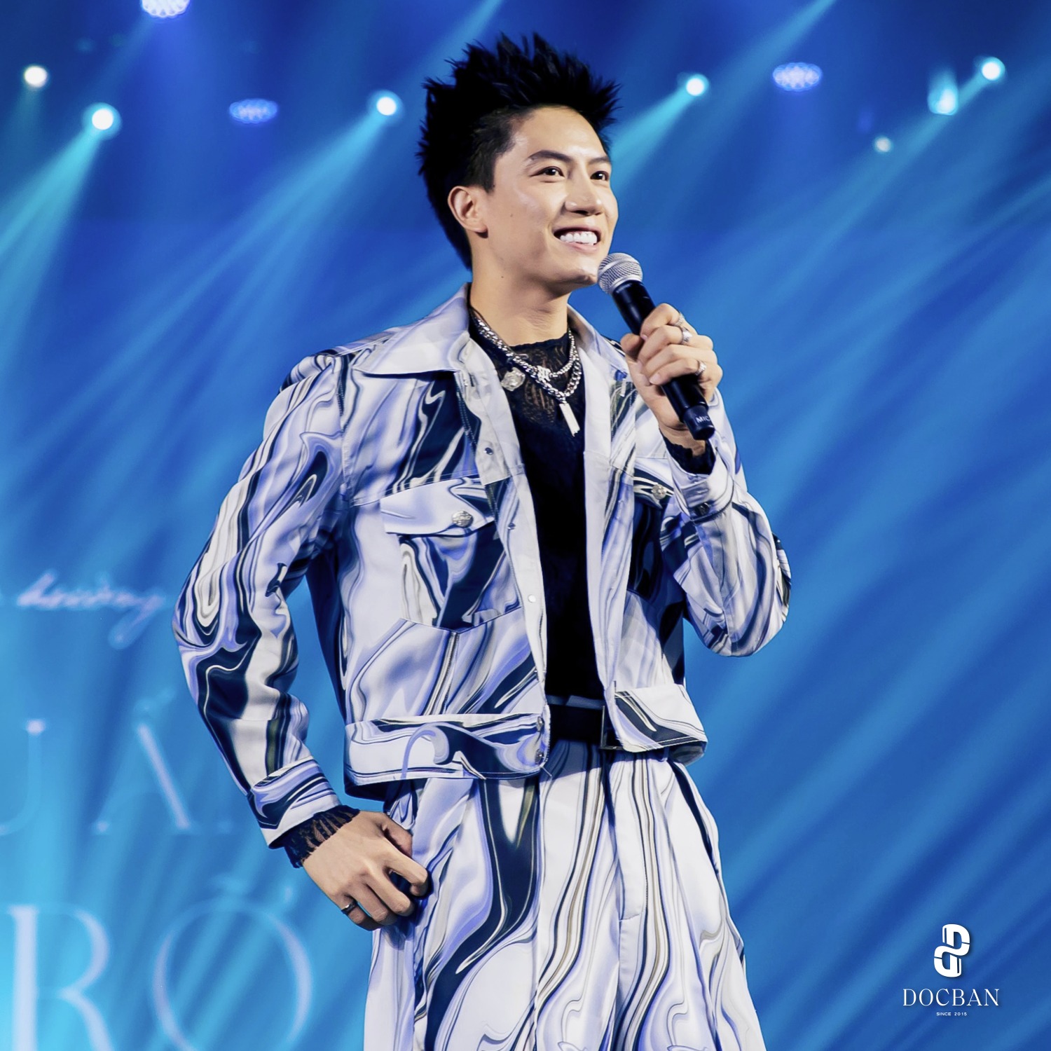 Hinh anh Độc Bản 1