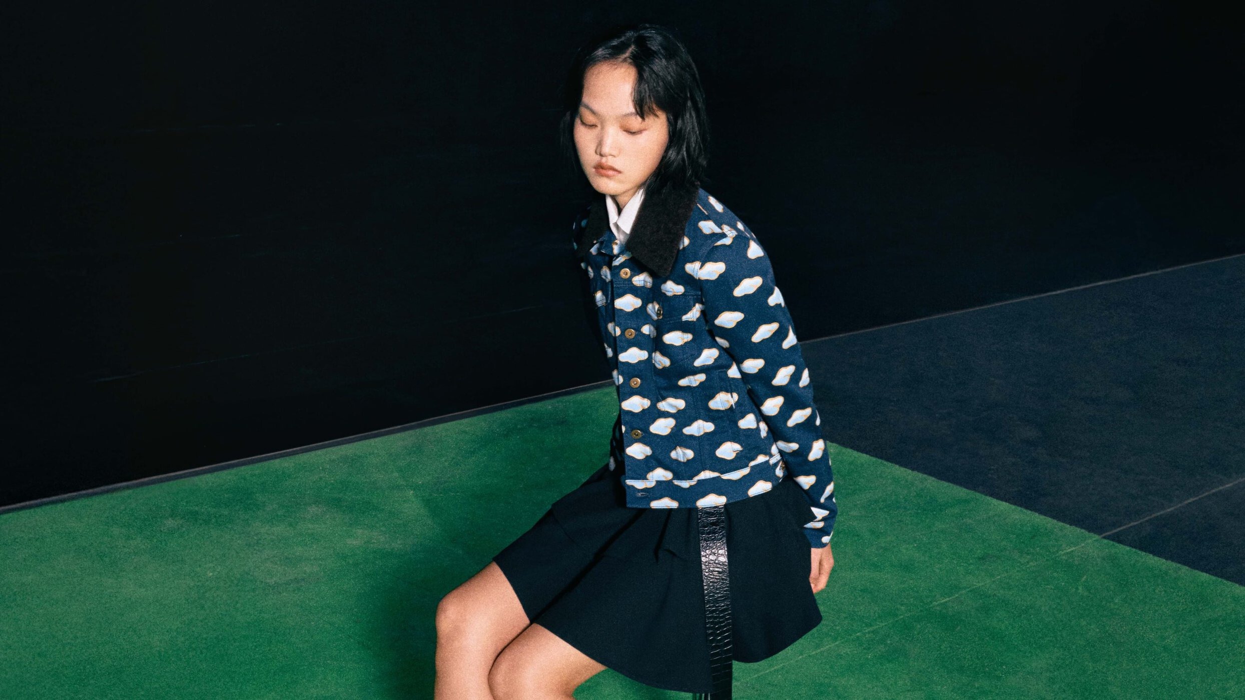 Hinh anh Loewe 1