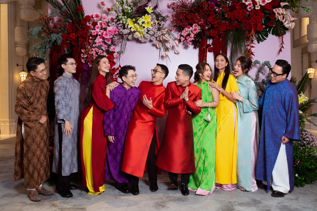 adrian anh tuấn sơn đoàn