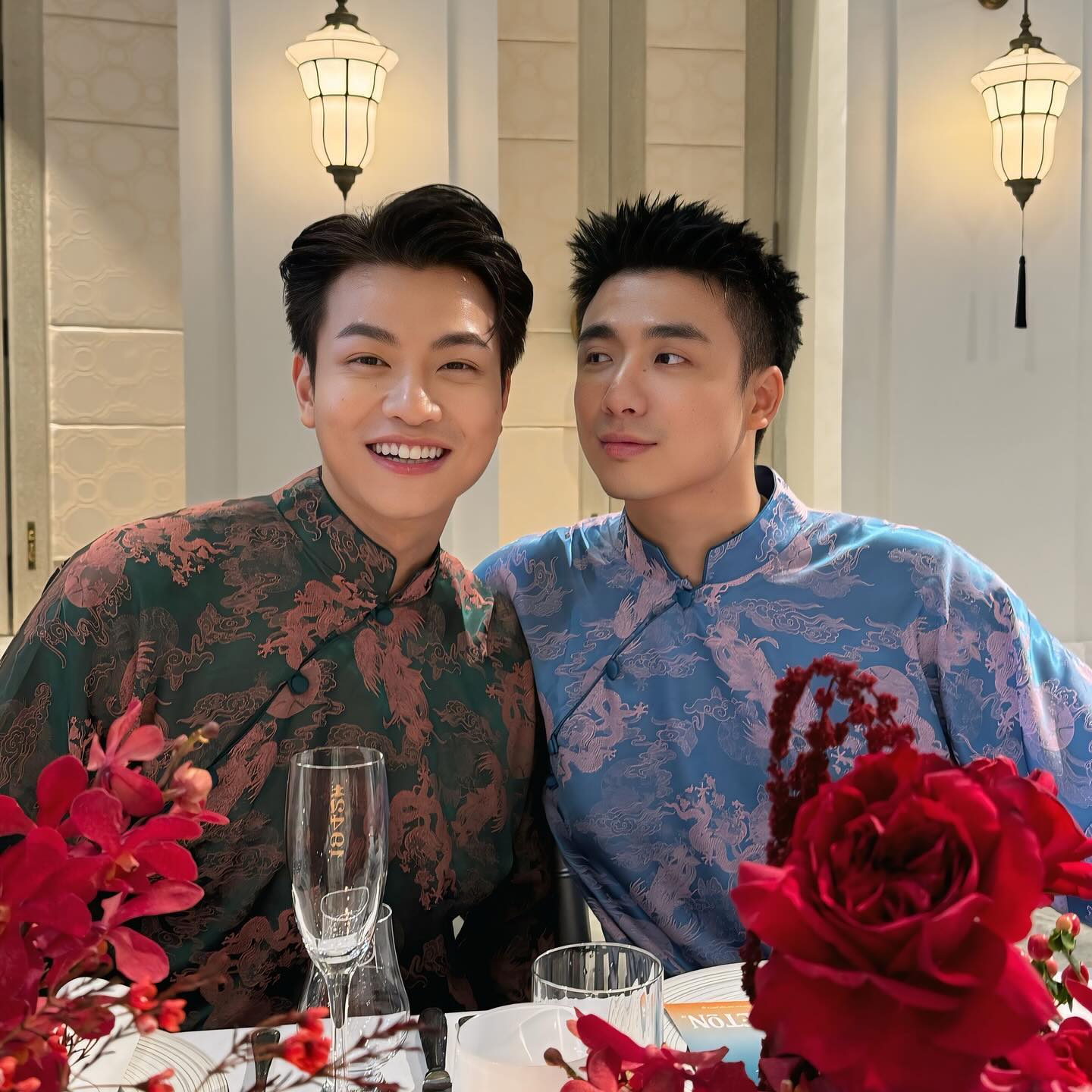 Hinh anh Ưu tiên thương hiệu Việt 1