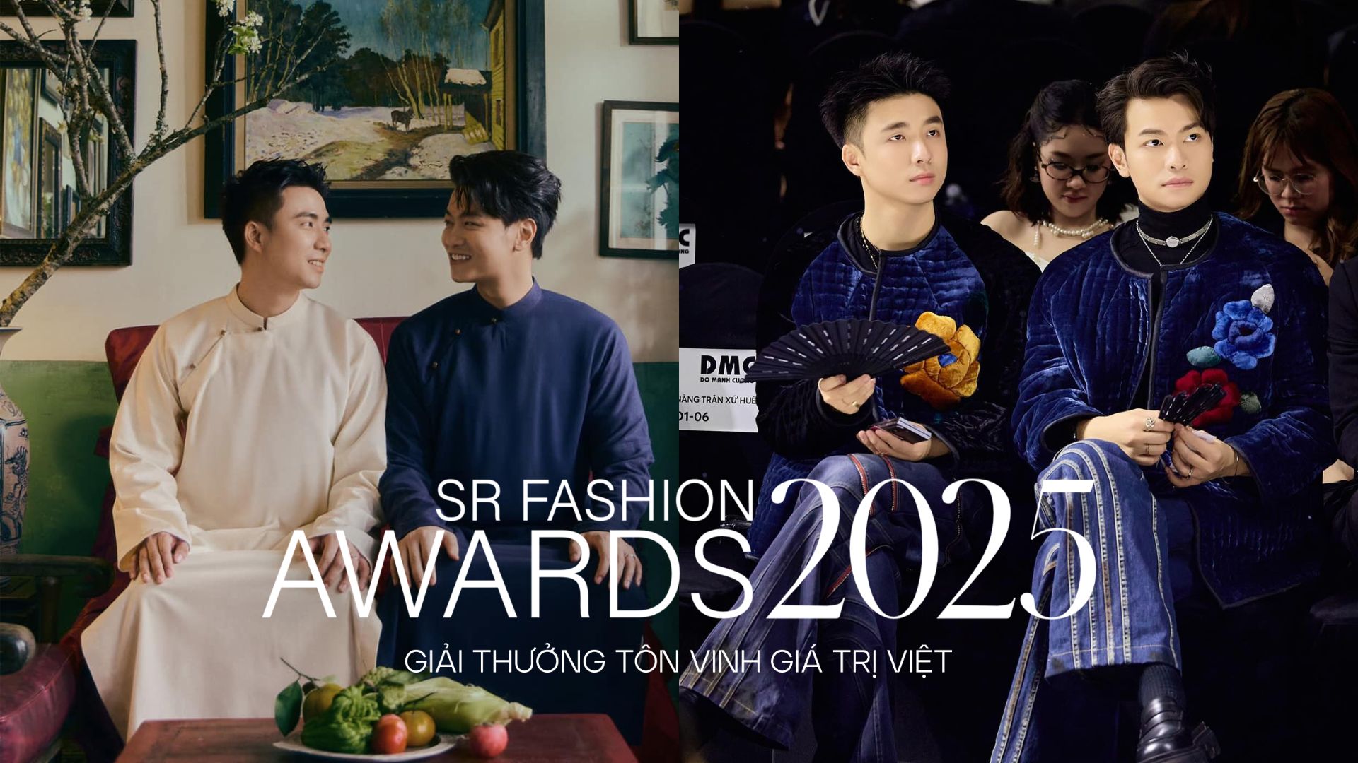 Hinh anh The Next Fashion Influencer 1