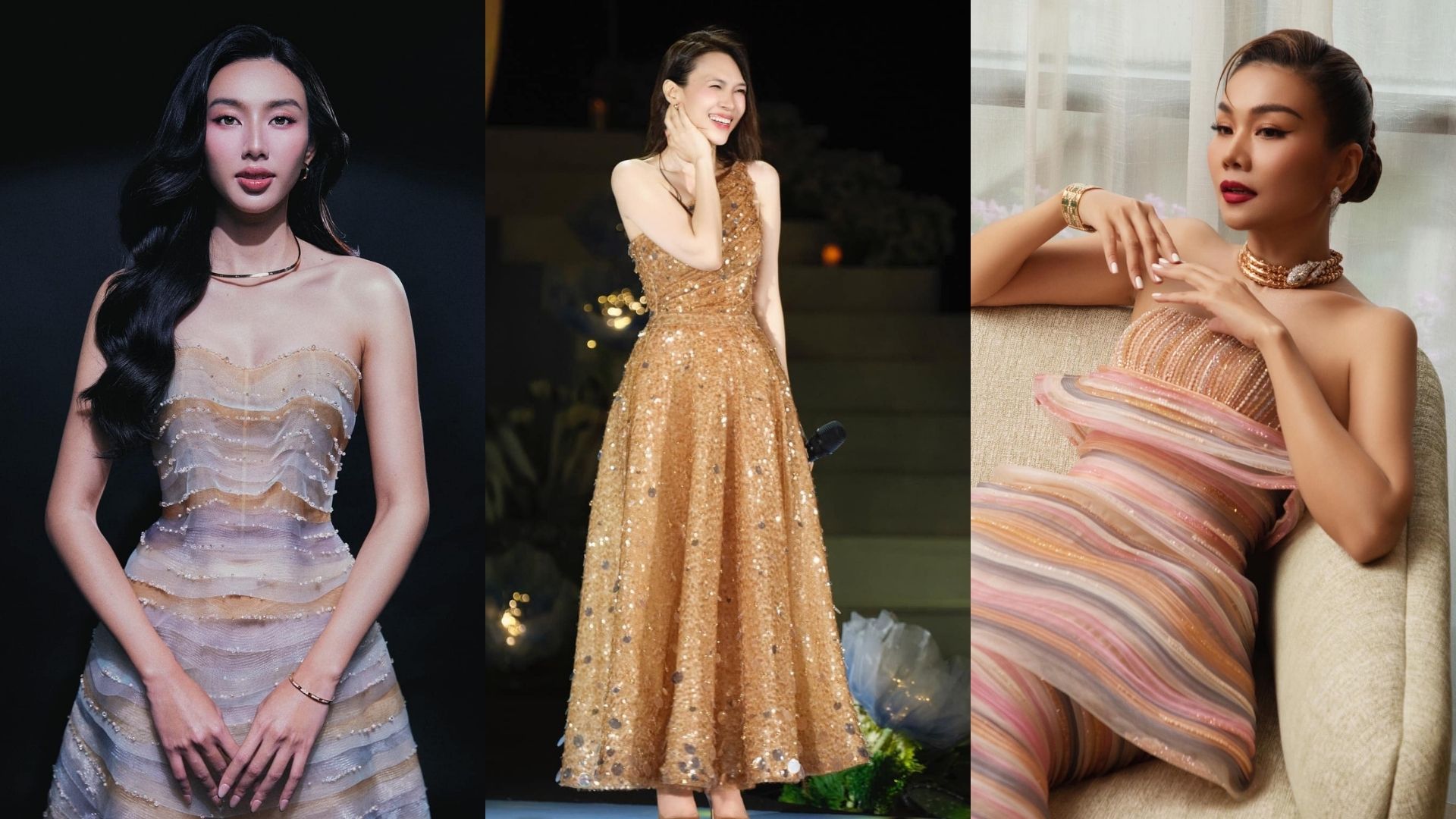 Hinh anh Phan Huy - Đưa tiếng nói thời trang Việt đến sàn diễn hoa lệ bậc nhất Paris Fashion Week 2