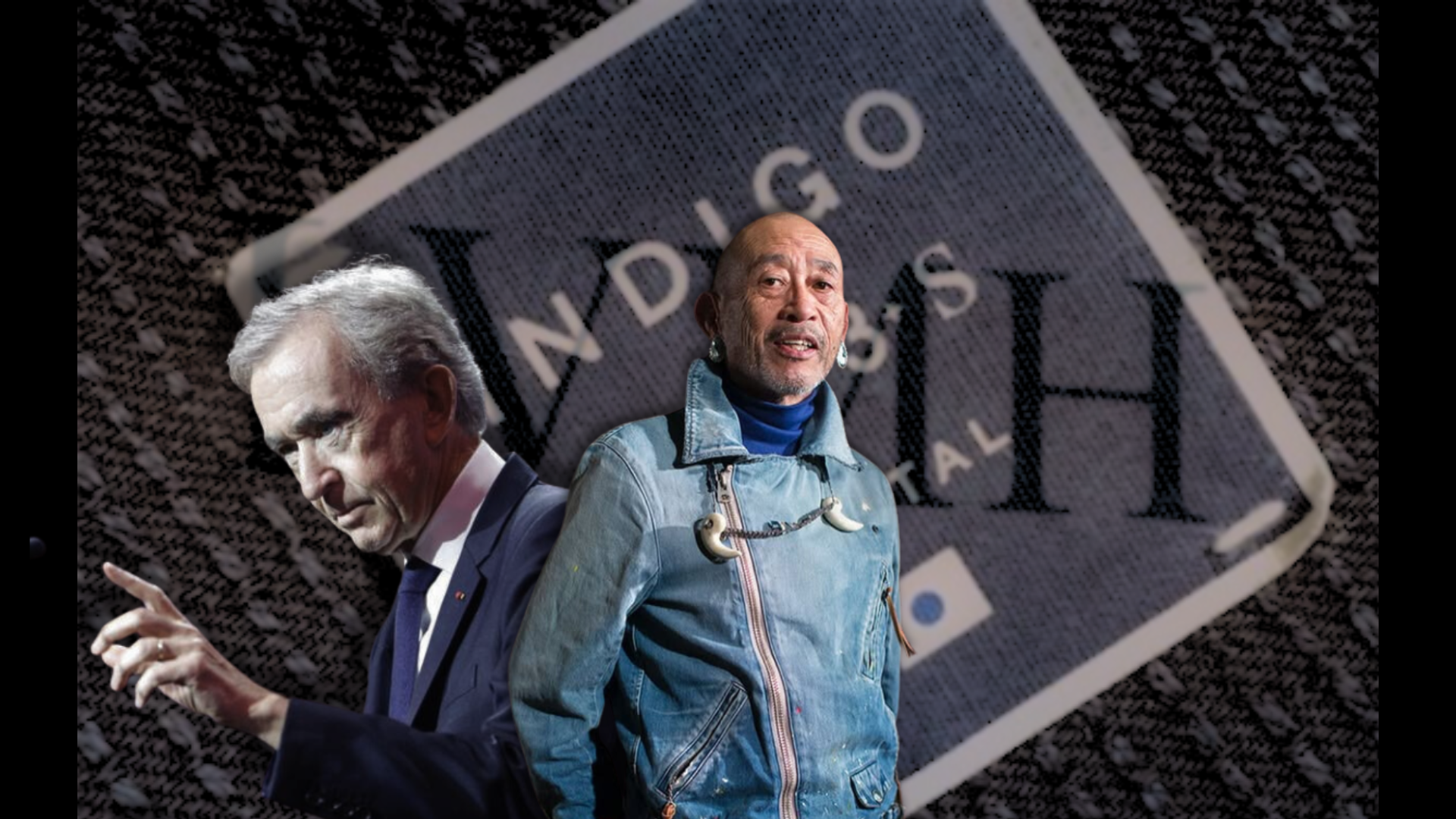 Thương vụ LVMH - KAPITAL: Ý nghĩa đối với các thương hiệu ngách tại châu Á