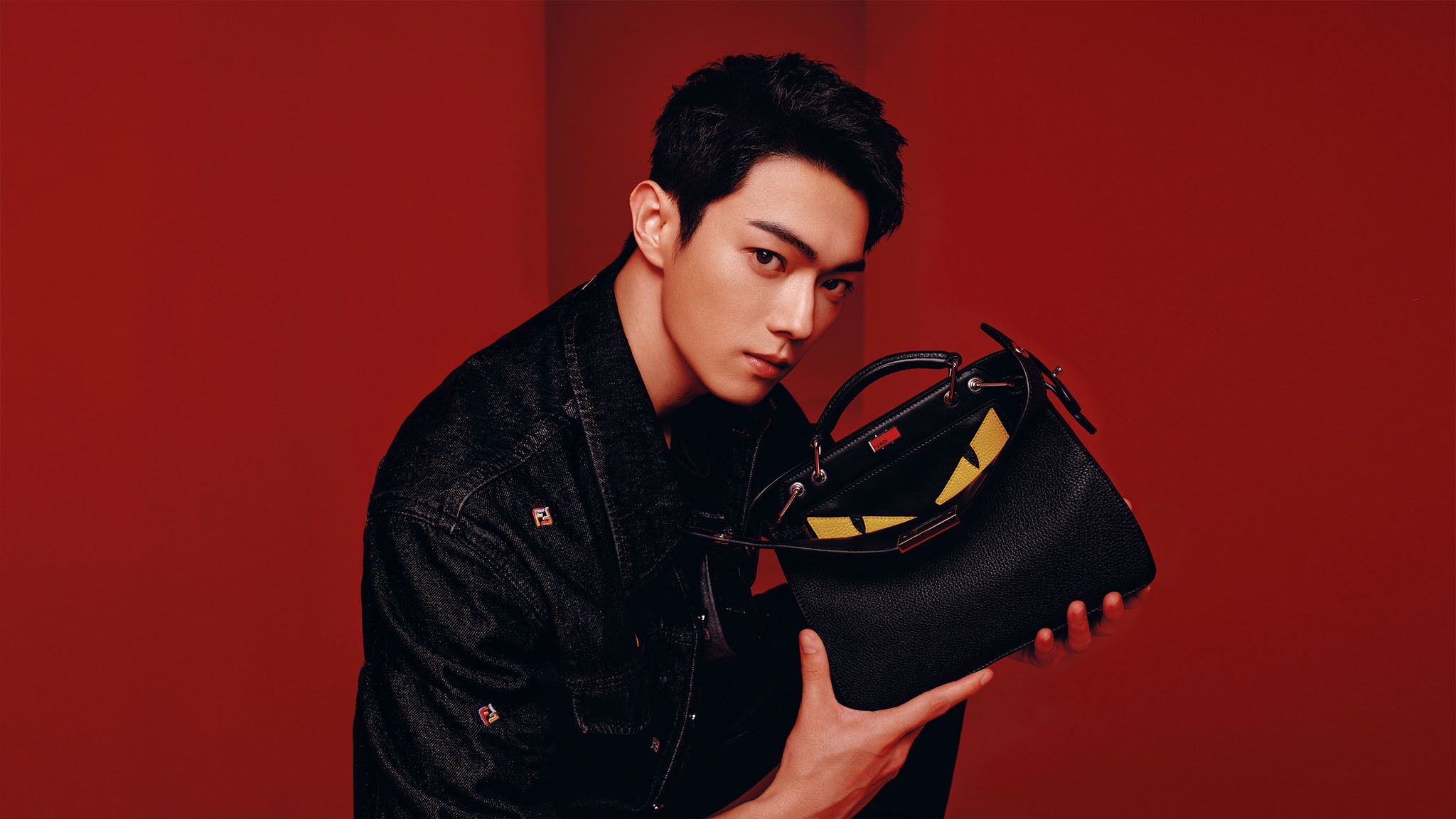 Hinh anh Fendi 2