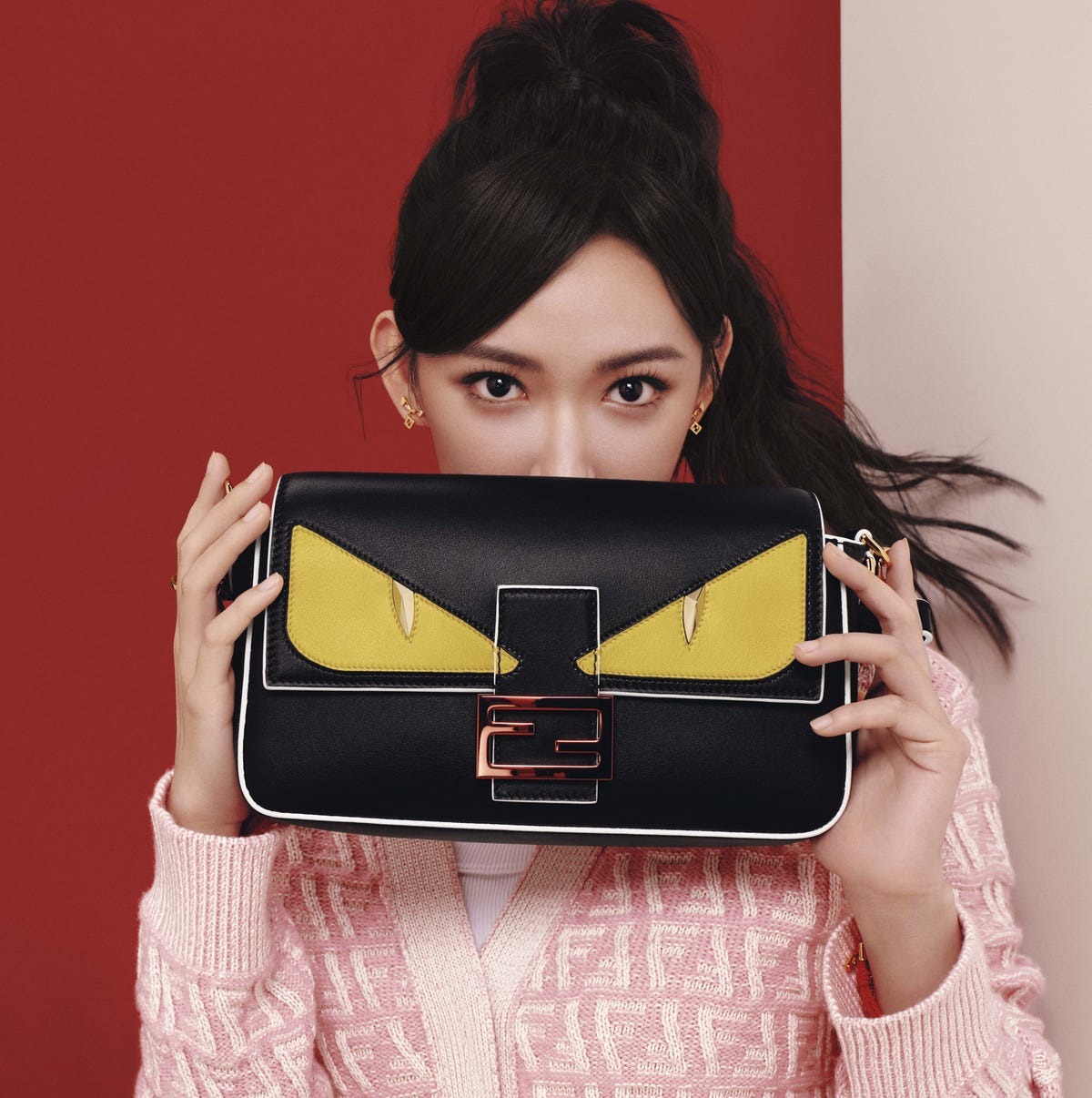 Hinh anh Fendi 3