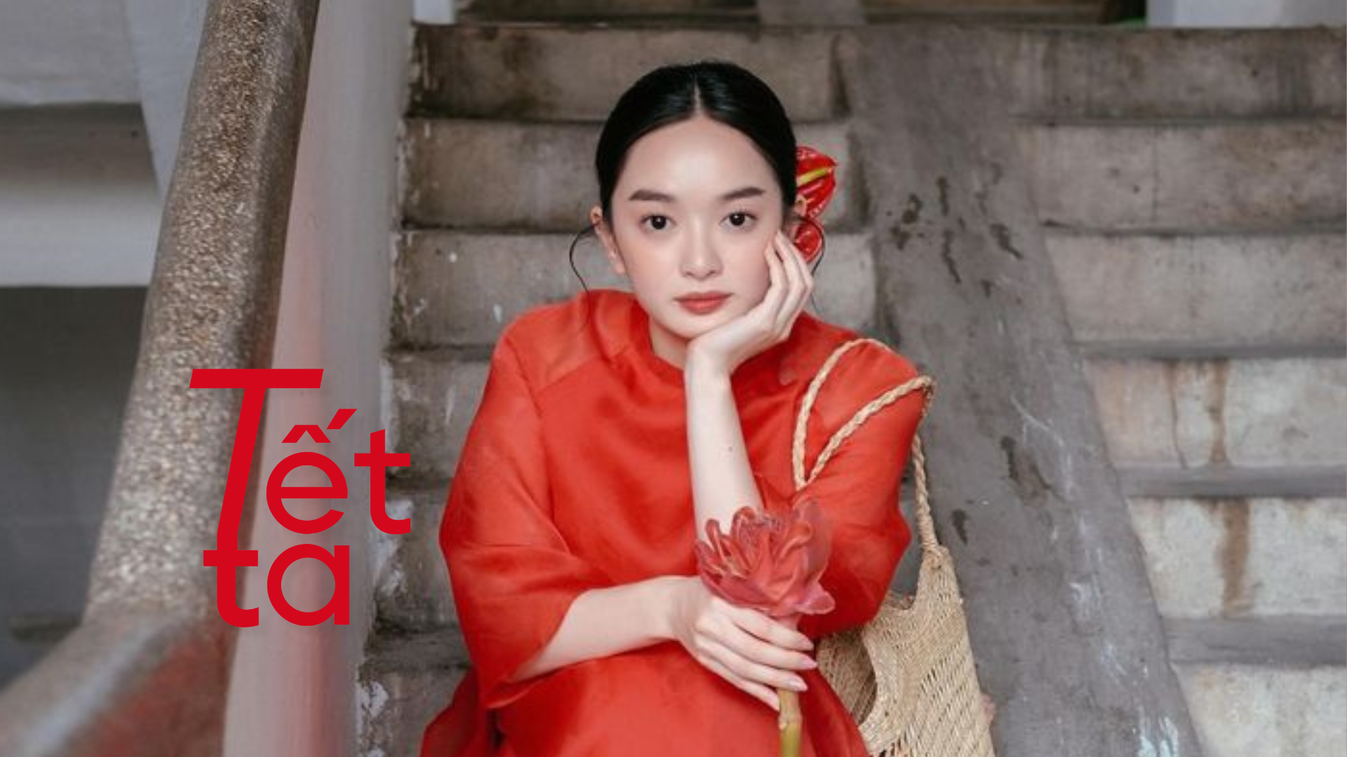 Những bí quyết mang lại may mắn đầu xuân Ất Tỵ