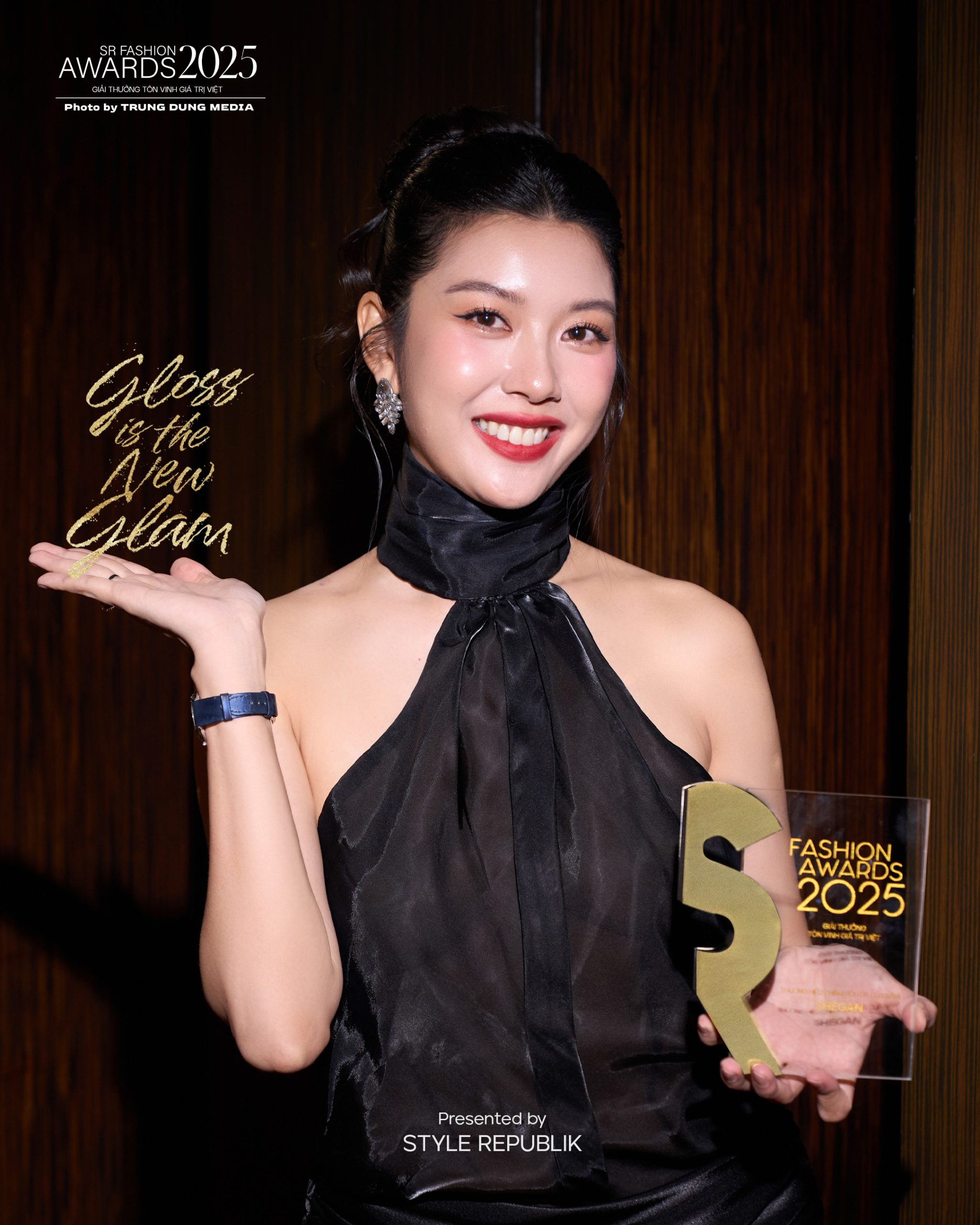 Hinh anh Lan Khuê 16