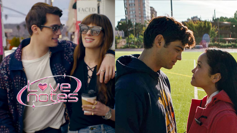 Valentine một mình xem gì? 11 bộ phim Rom-Com của Nora Ephron sẽ sưởi ấm trái tim bạn