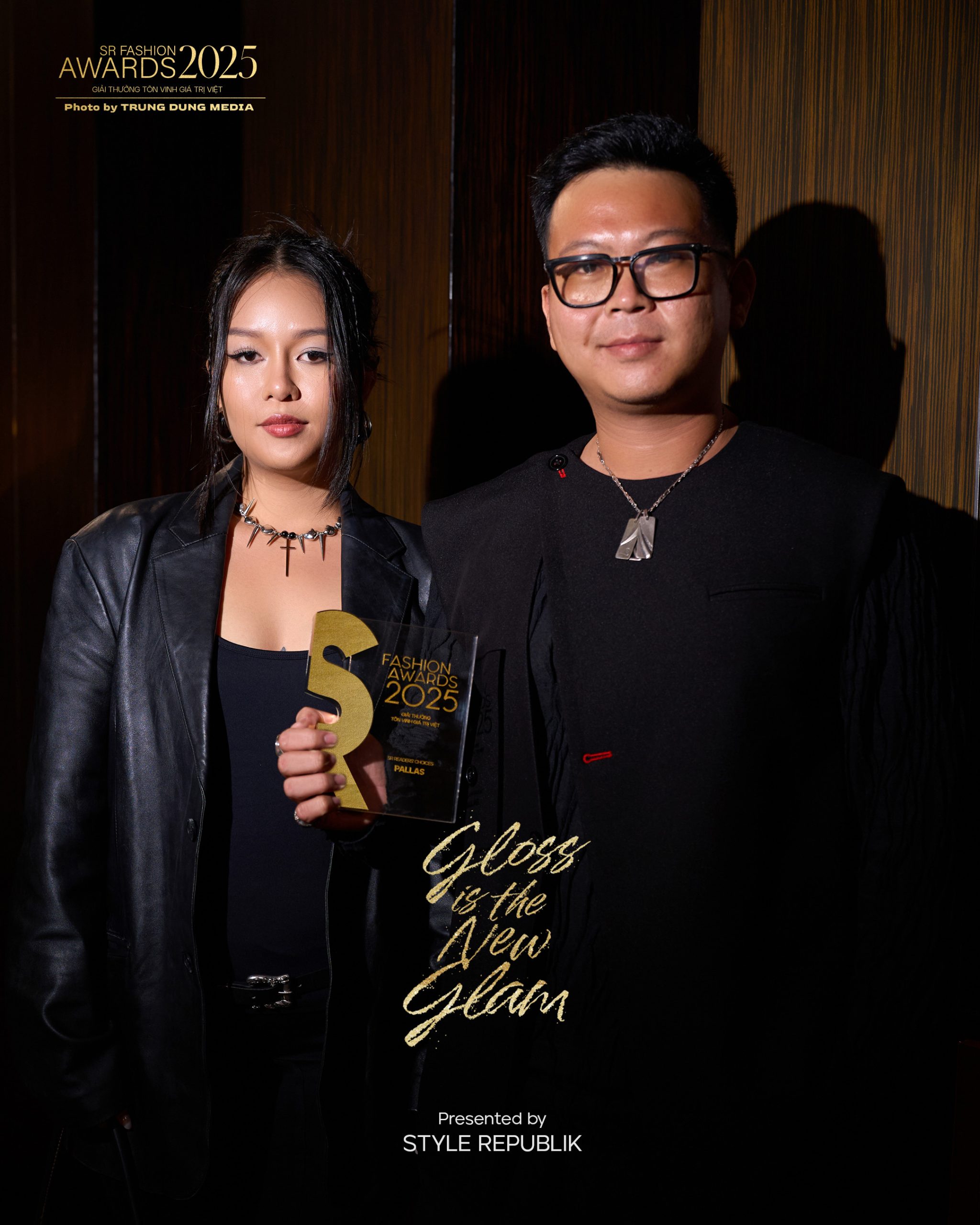 Hinh anh Người Mẫu Nam Của Năm 8