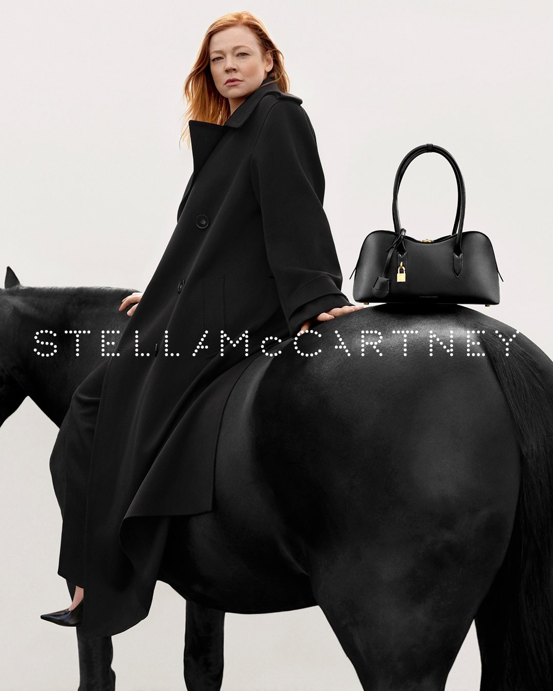 Hinh anh Stella McCartney chính thức trở thành thương hiệu độc lập 1