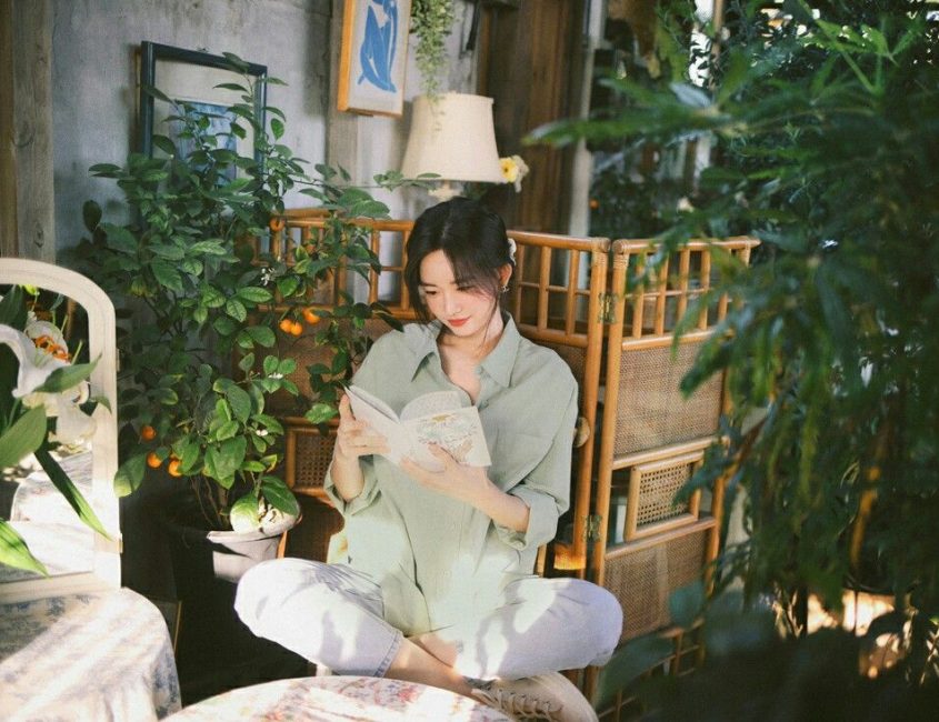 Hinh anh Tận dụng "giờ vàng" của bản thân: 1