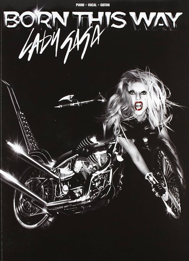 Hinh anh Ôn lại tình xưa giữa Lady Gaga và Nicola Formichetti 16