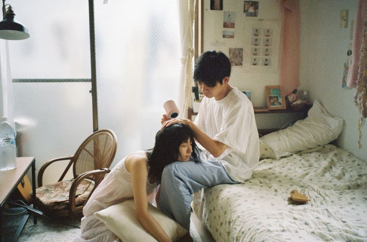 Hinh anh Tuy nhiên, những điều nên tránh: 1