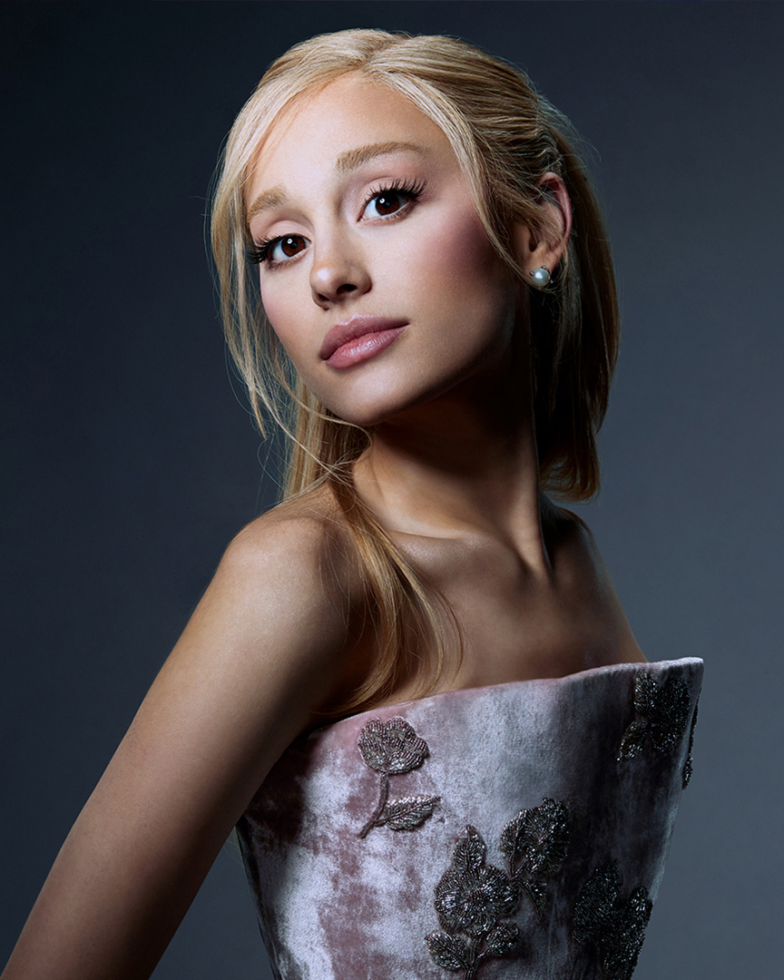 Hinh anh TRAN HUNG 1