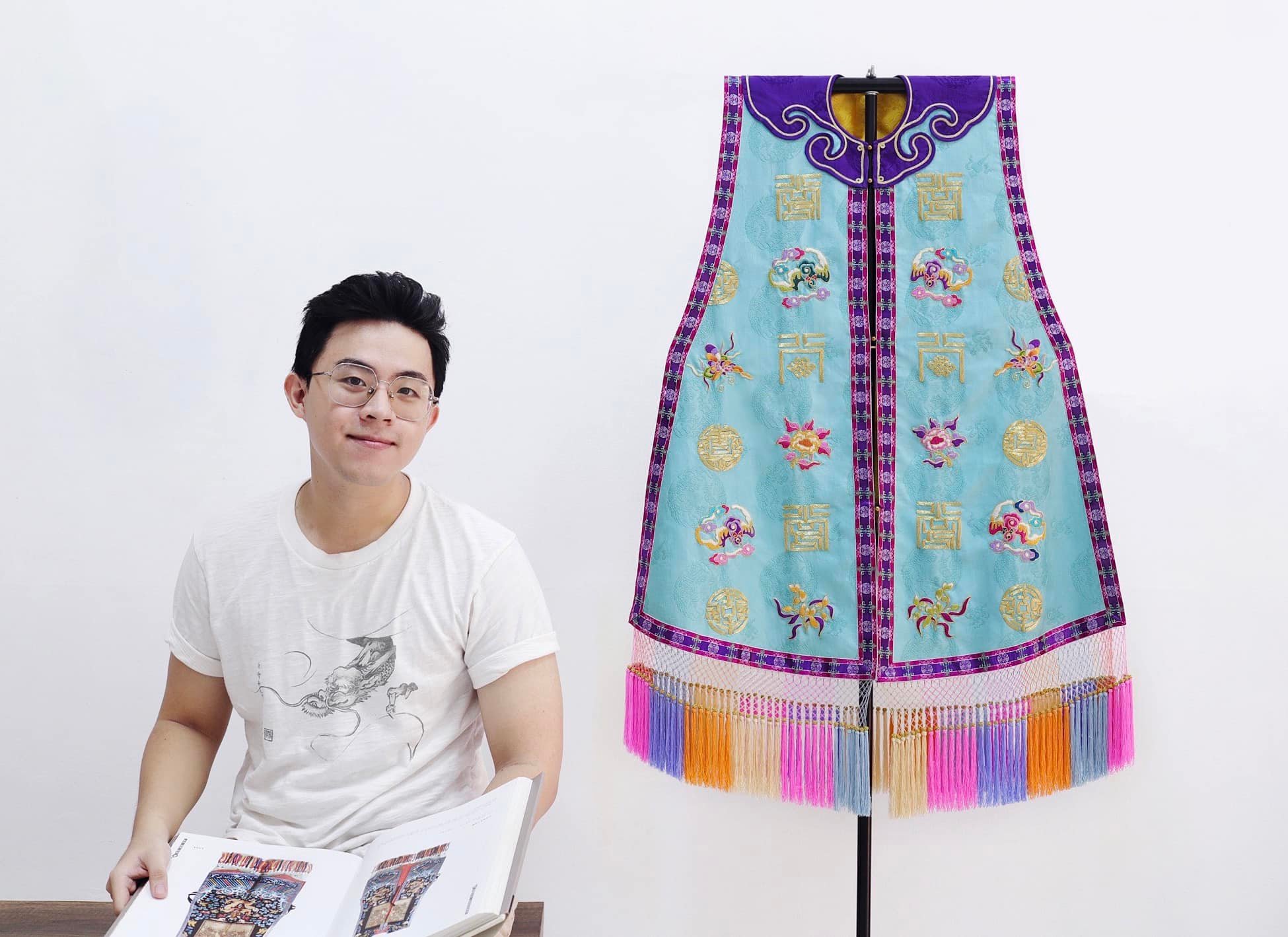 Hinh anh Hướng đi nào cho tương lai? 1