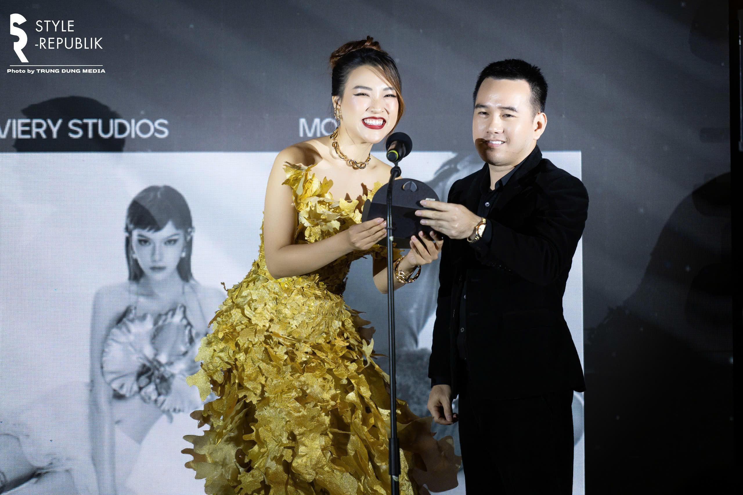 Hinh anh Lan Khuê 24