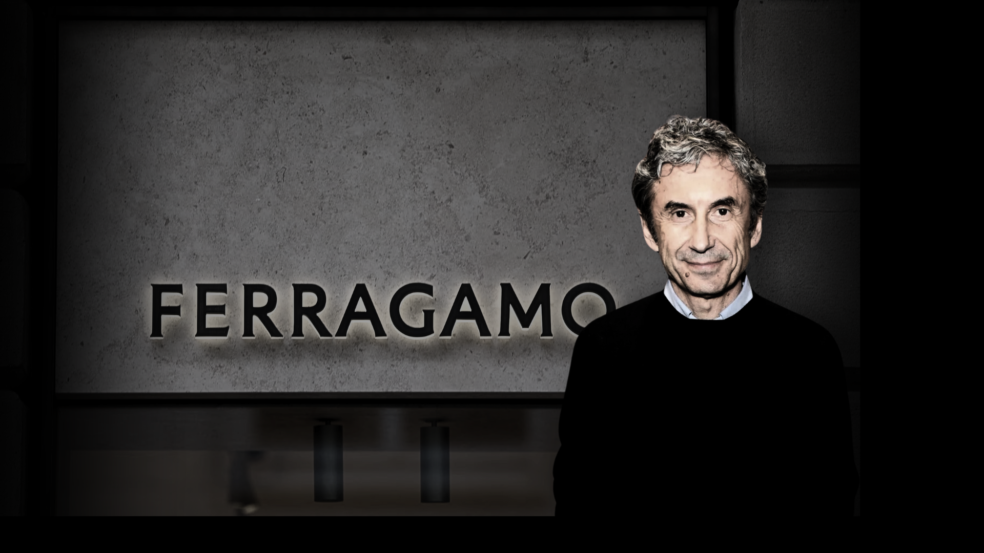 Global Updates: Ferragamo có nguy cơ khủng hoảng khi CEO rời đi, tương lai thương hiệu ngày càng bất định