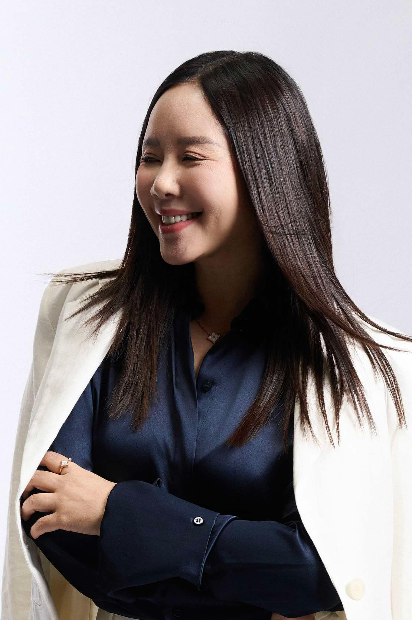 Hinh anh Vietnam Fashion Insights 1