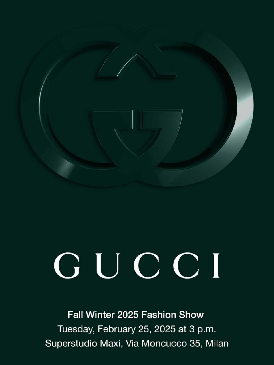 Hinh anh Gucci 2