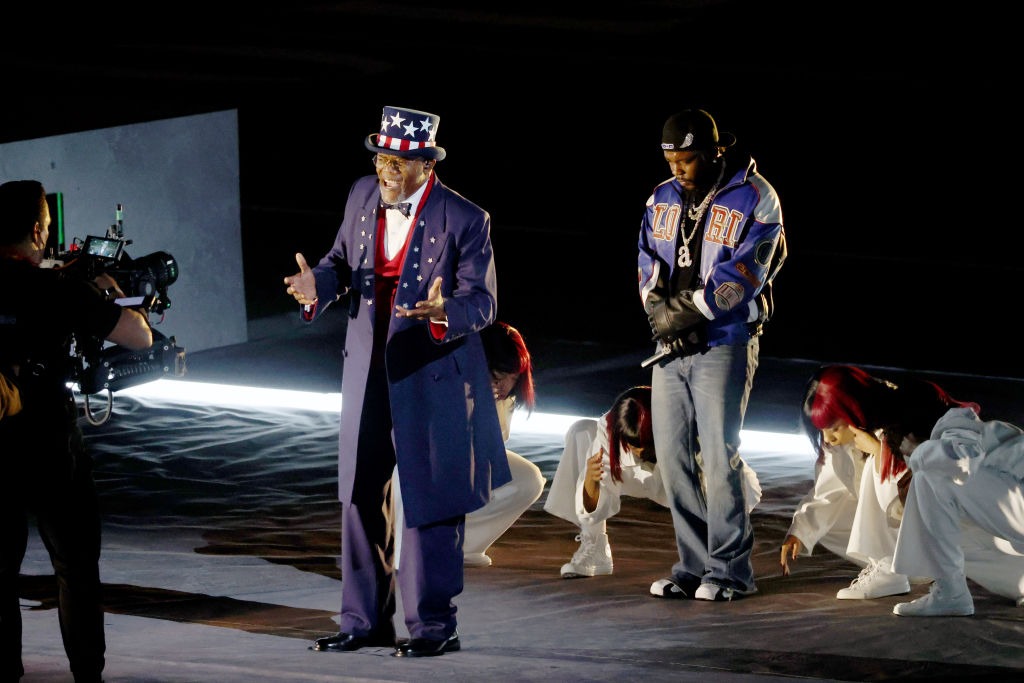 Hinh anh Hình ảnh “Uncle Sam” 2
