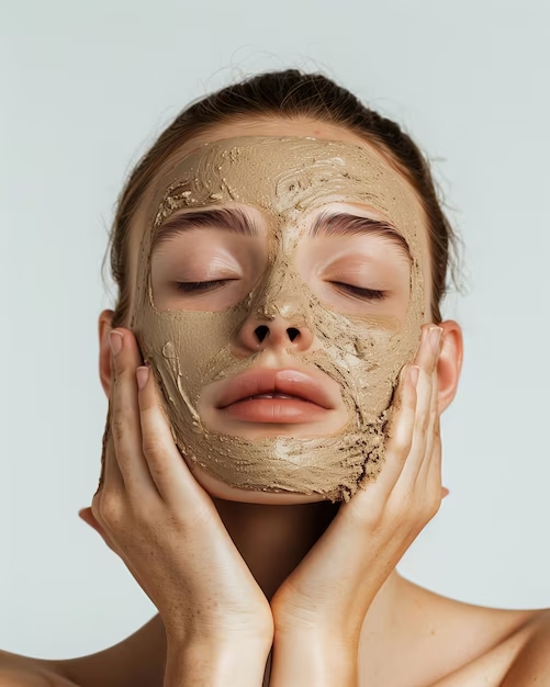Hinh anh Skincare từ ADN cá hồi 1