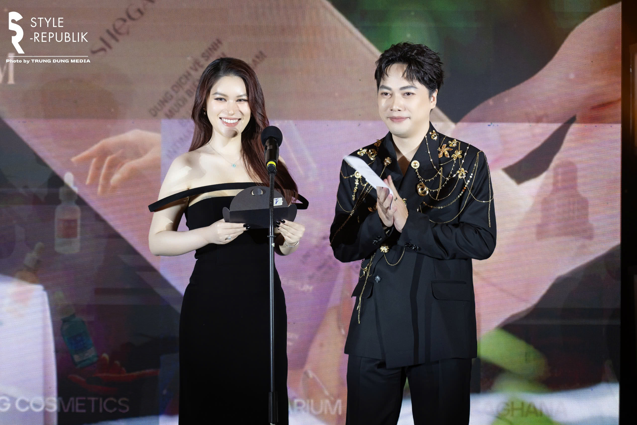 Hinh anh "Bộ tứ báo thủ" 4