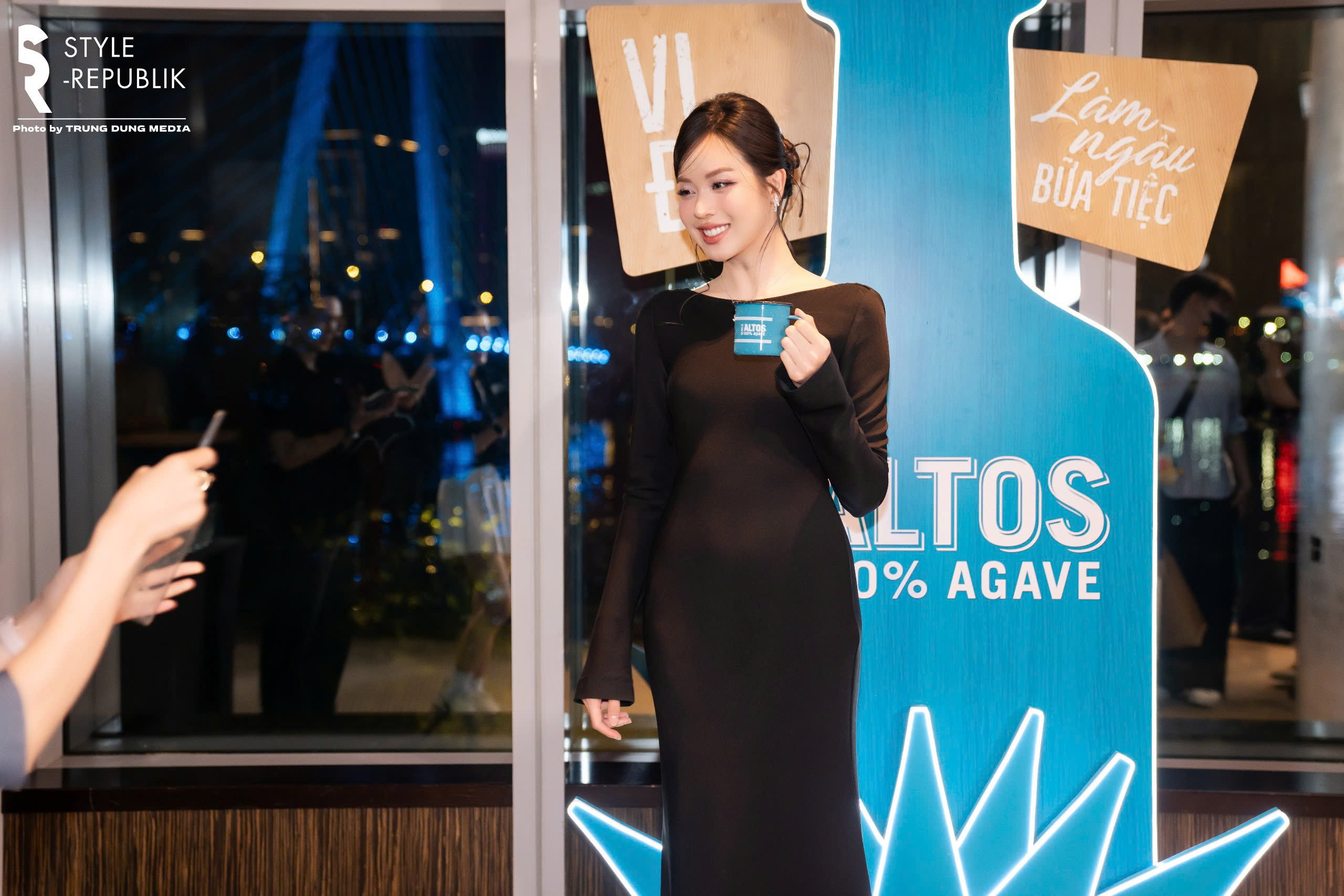 Hinh anh "Bộ tứ báo thủ" 17