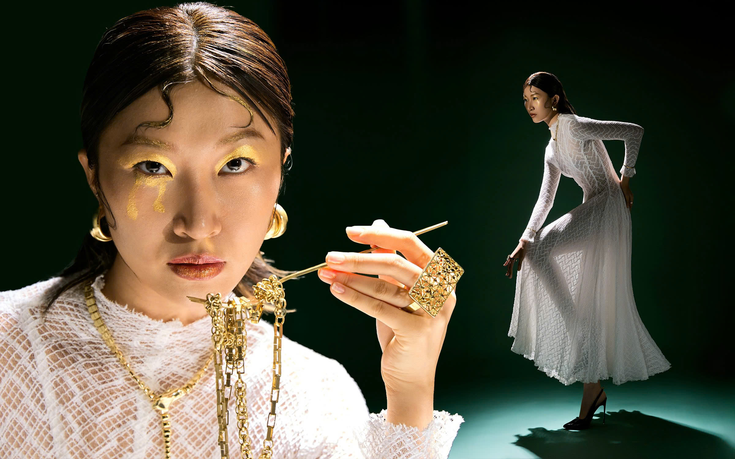 Hinh anh Học Fashion Stylist ở đâu? 1