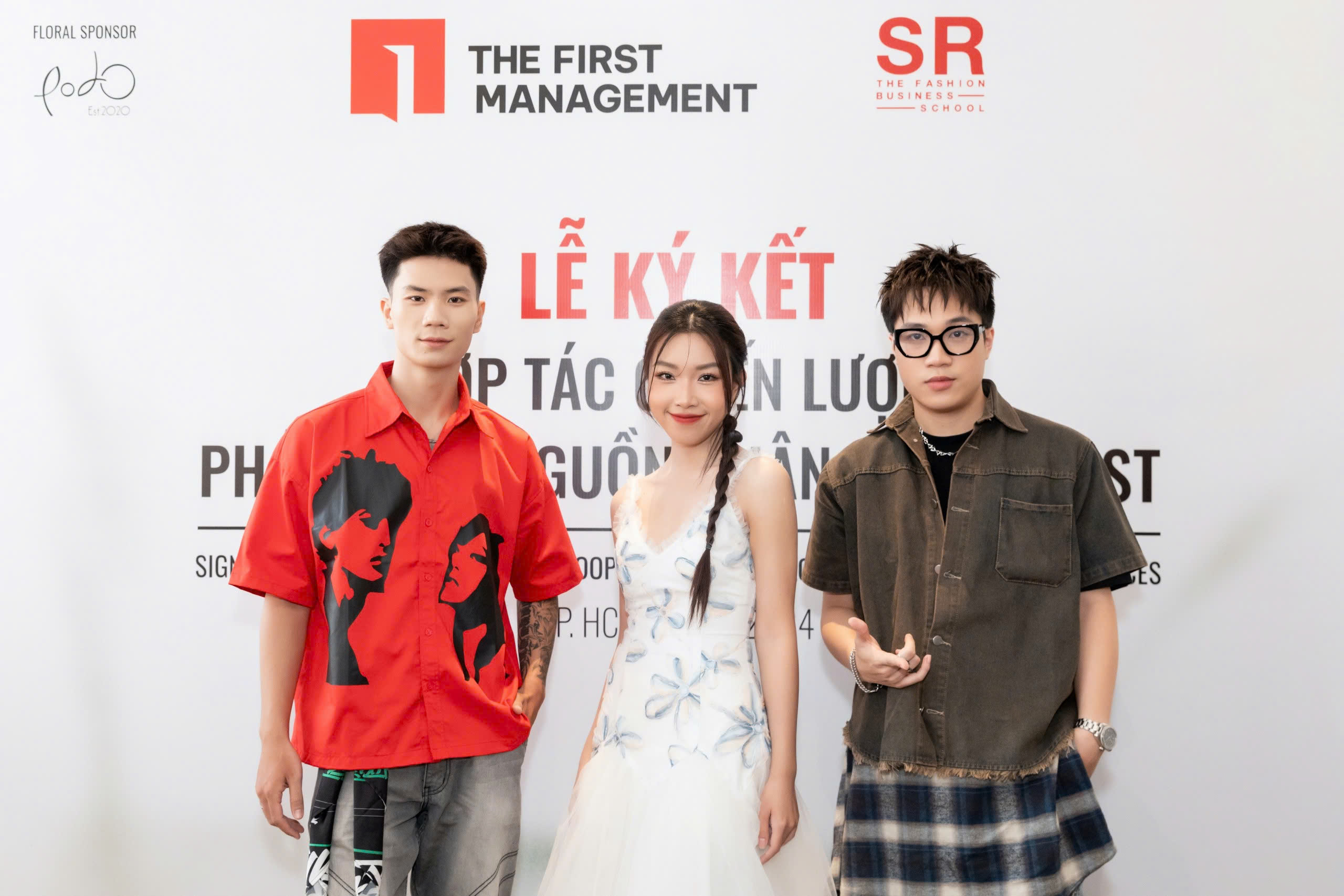 Hinh anh Học Fashion Stylist ở đâu? 4