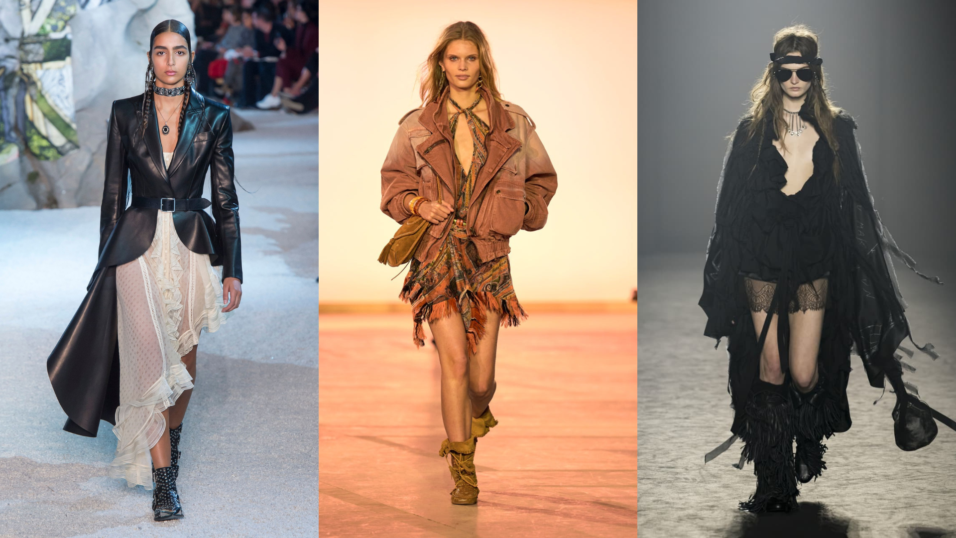 Hinh anh Moto Boho - Mảnh ghép dành cho những tâm hồn cá tính 1