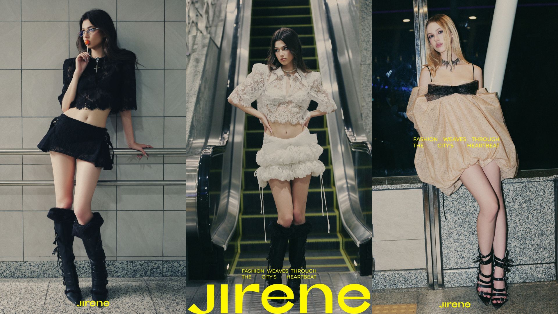 Hinh anh Jirene 2