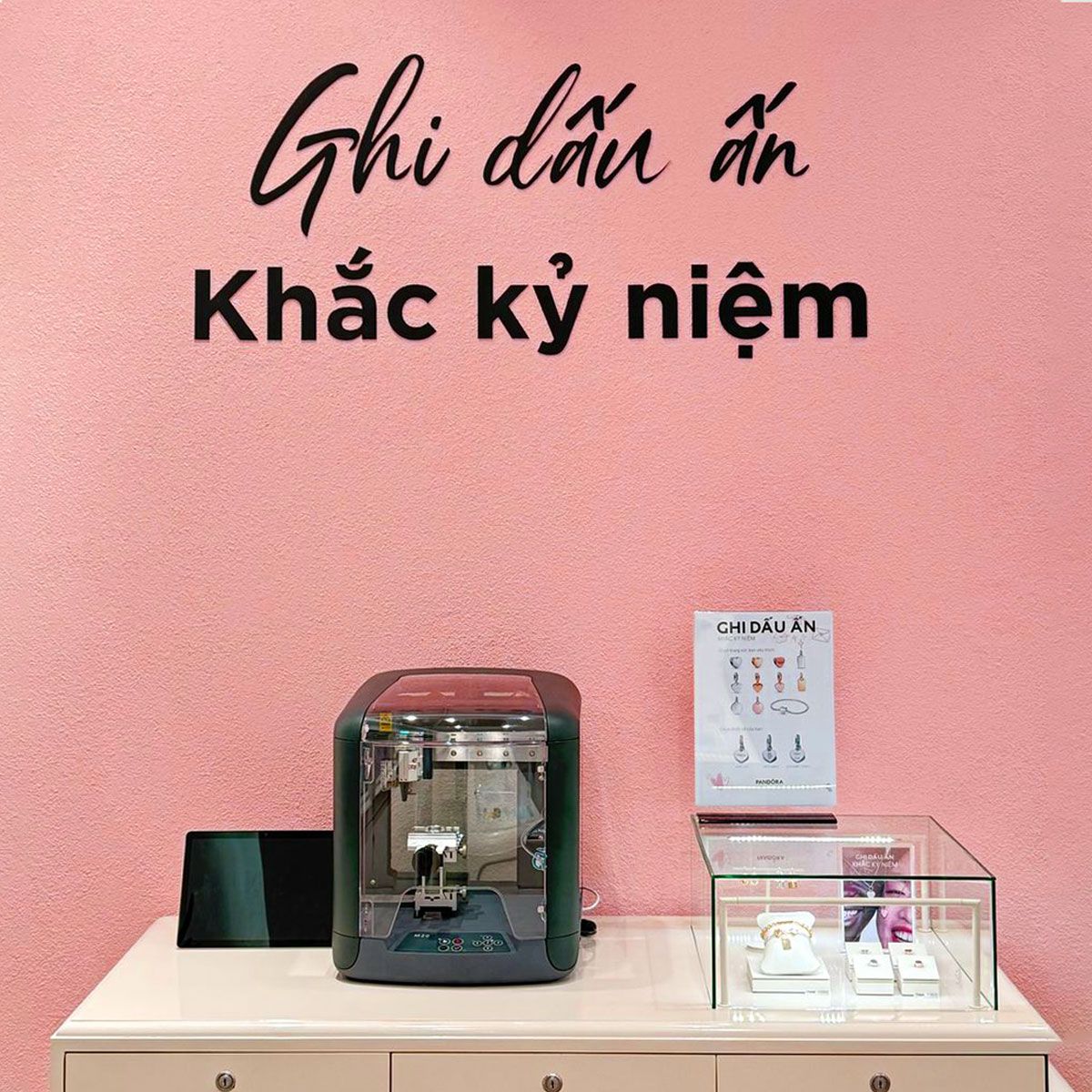 Hinh anh CÁ nhân hóa theo phong cách riêng 1