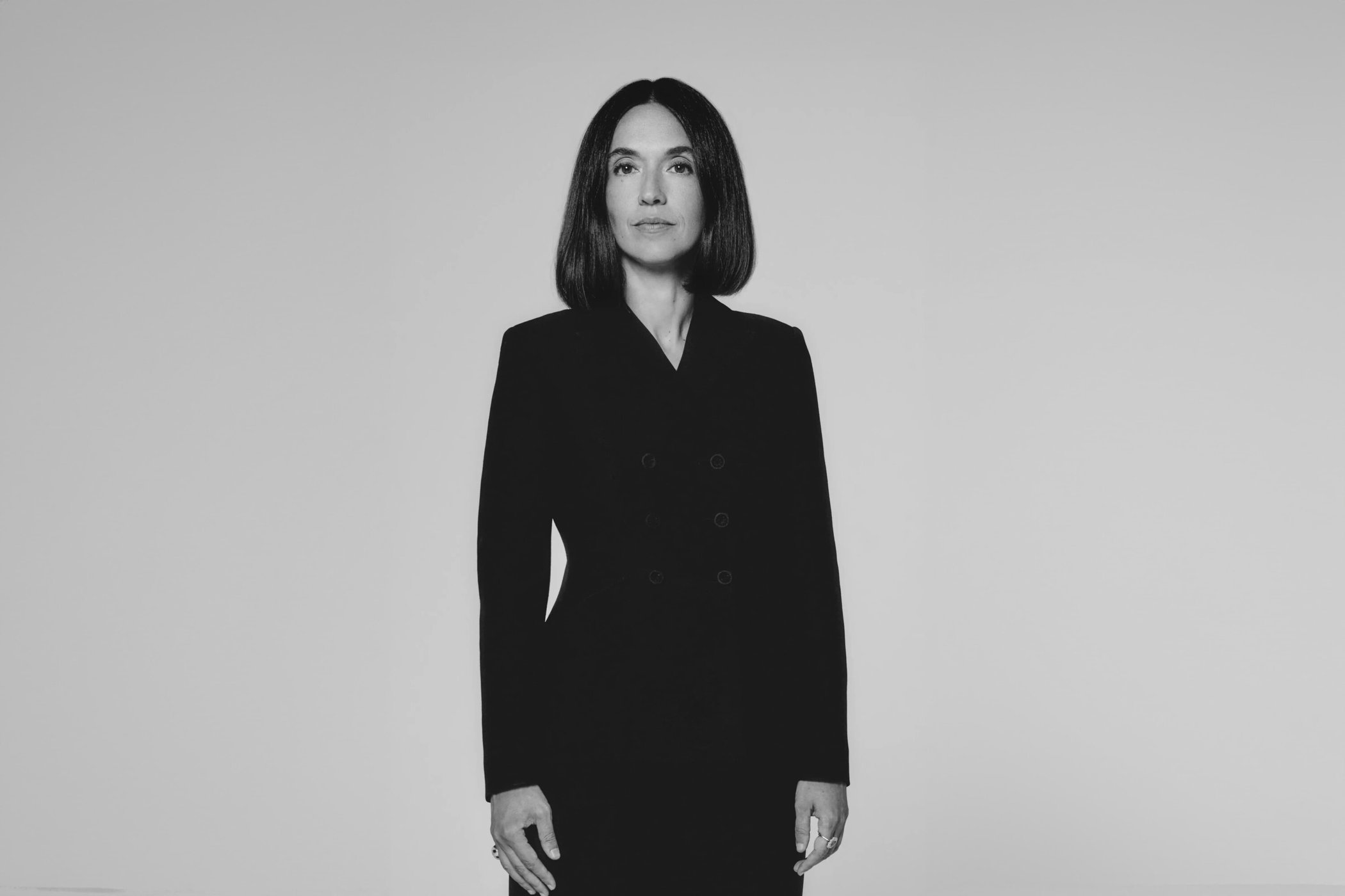 miu miu tăng trưởng