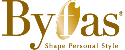 Hinh anh Byfas - Brand Marketing Leader 1