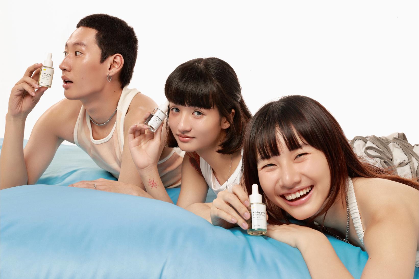 Hinh anh Cocoon: Khi dịu êm là sức mạnh 5