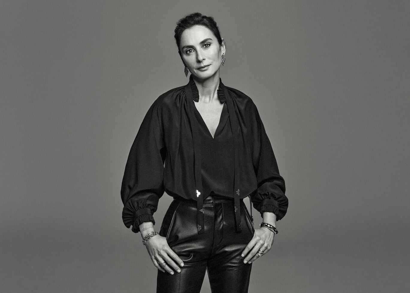 Francesca louis vuitton
