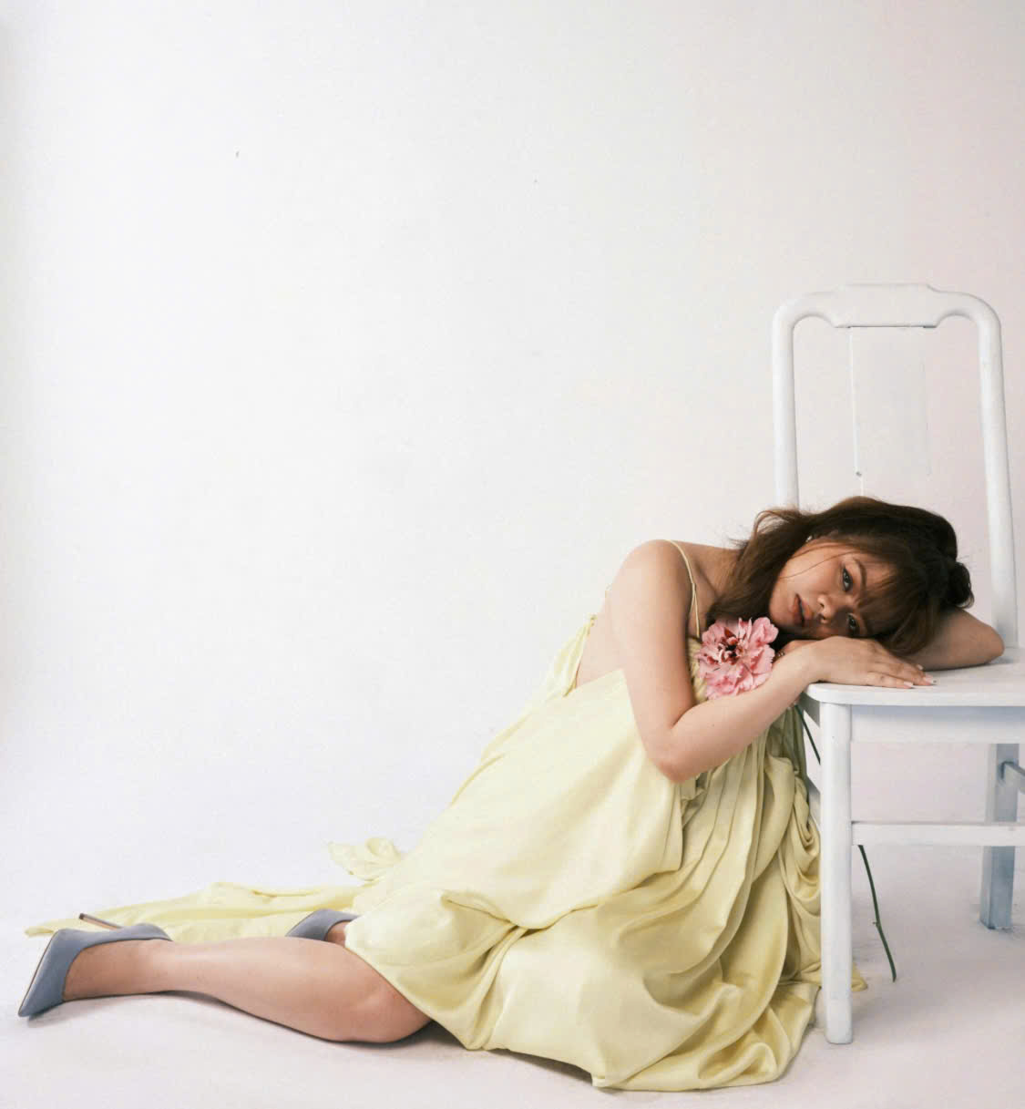 Hinh anh Dottie 1