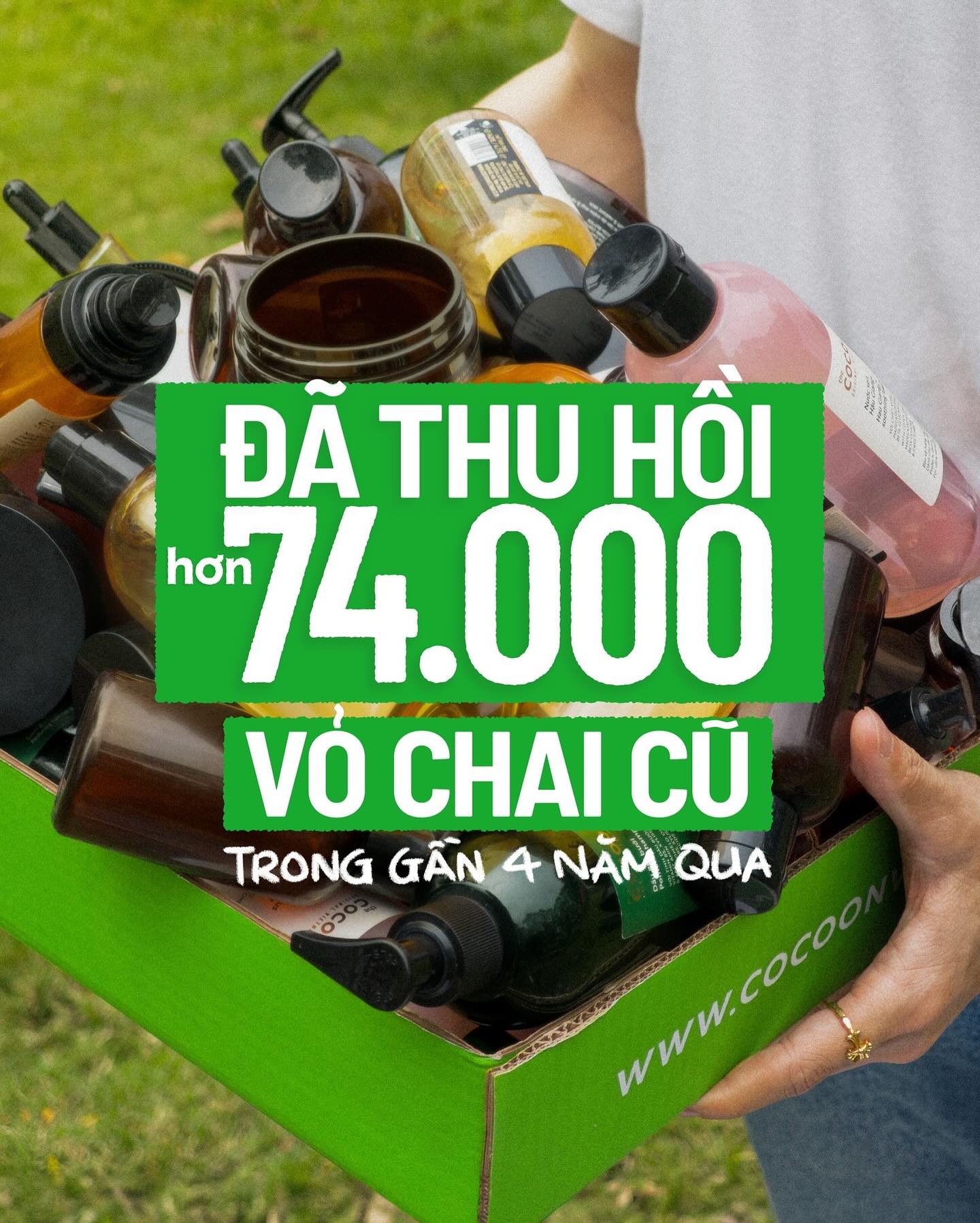 Skintellectual xu hướng làm đẹp