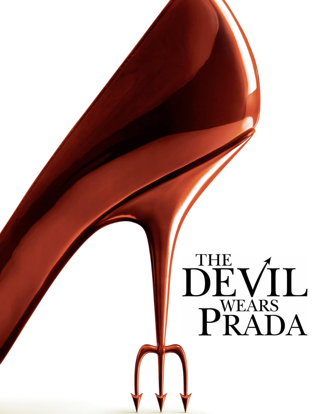 đại sứ prada scandal