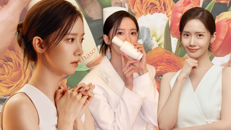 Đại sứ Thương hiệu: Đâu là các tiêu chí để các ông lớn “chọn mặt gửi vàng”?
