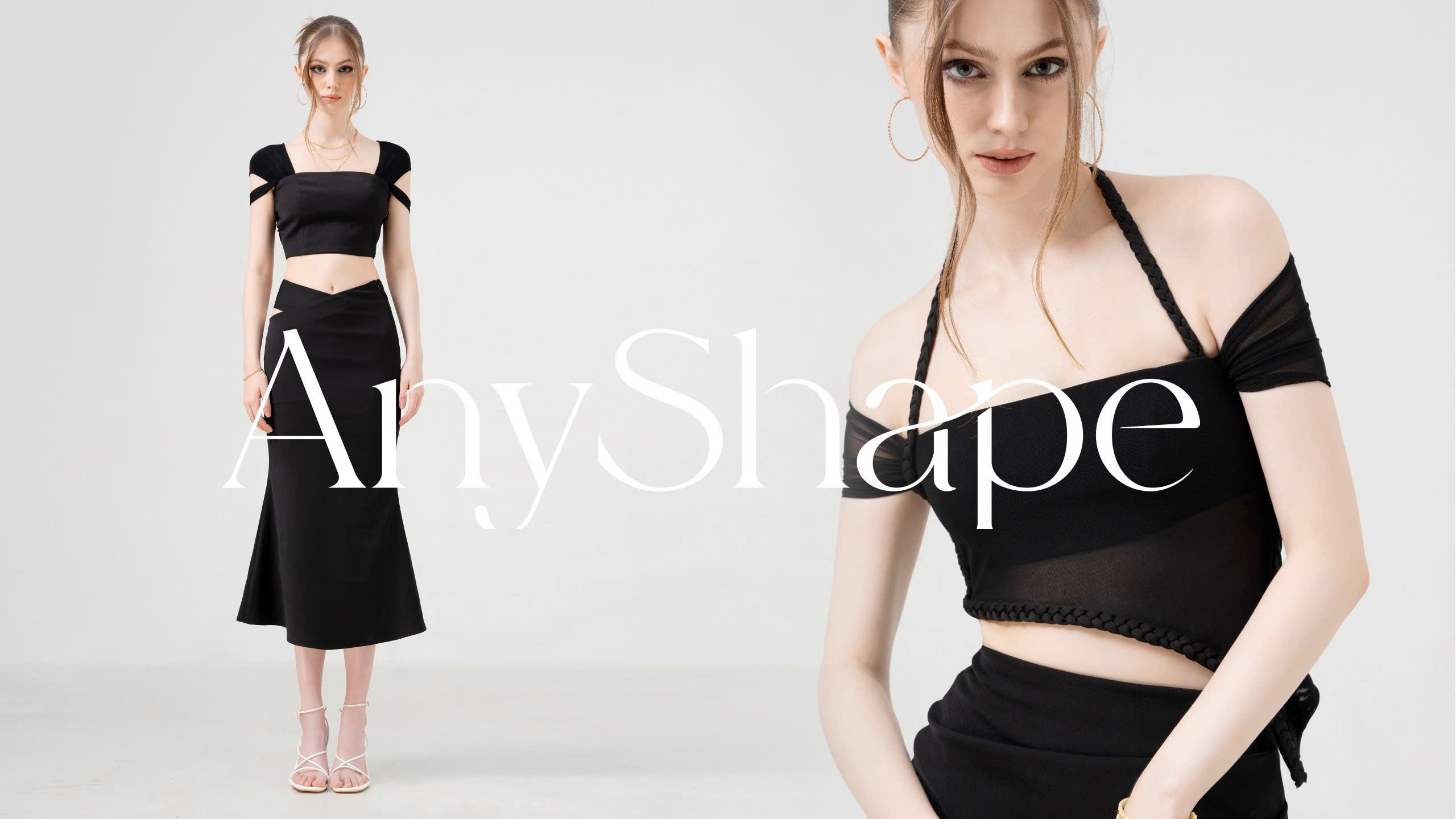 Hinh anh Anyshape chính là sự thấu hiểu 2