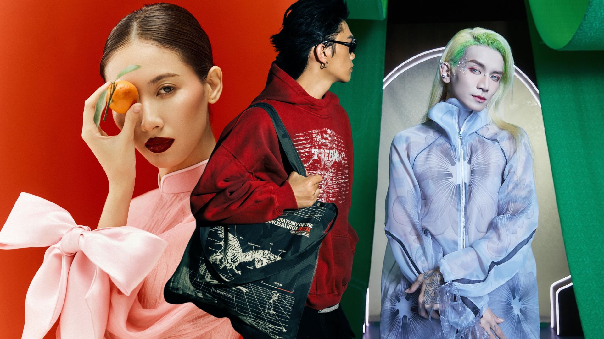 Nhiều local brand Việt đóng cửa - Góc nhìn từ thị trường