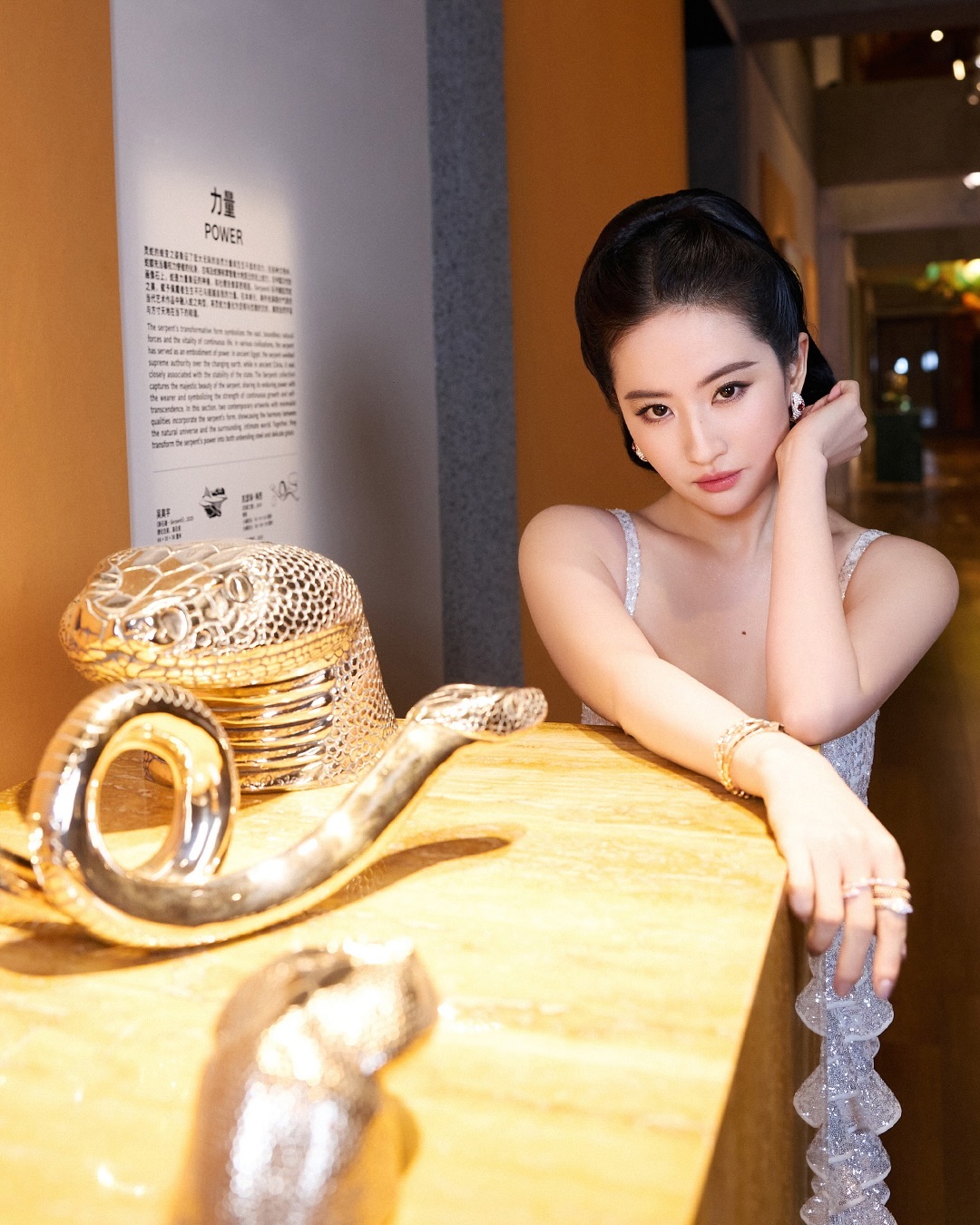 Hinh anh Sánh vai UAE và Ấn Độ, Việt Nam có trở thành trung tâm xa xỉ mới? 2