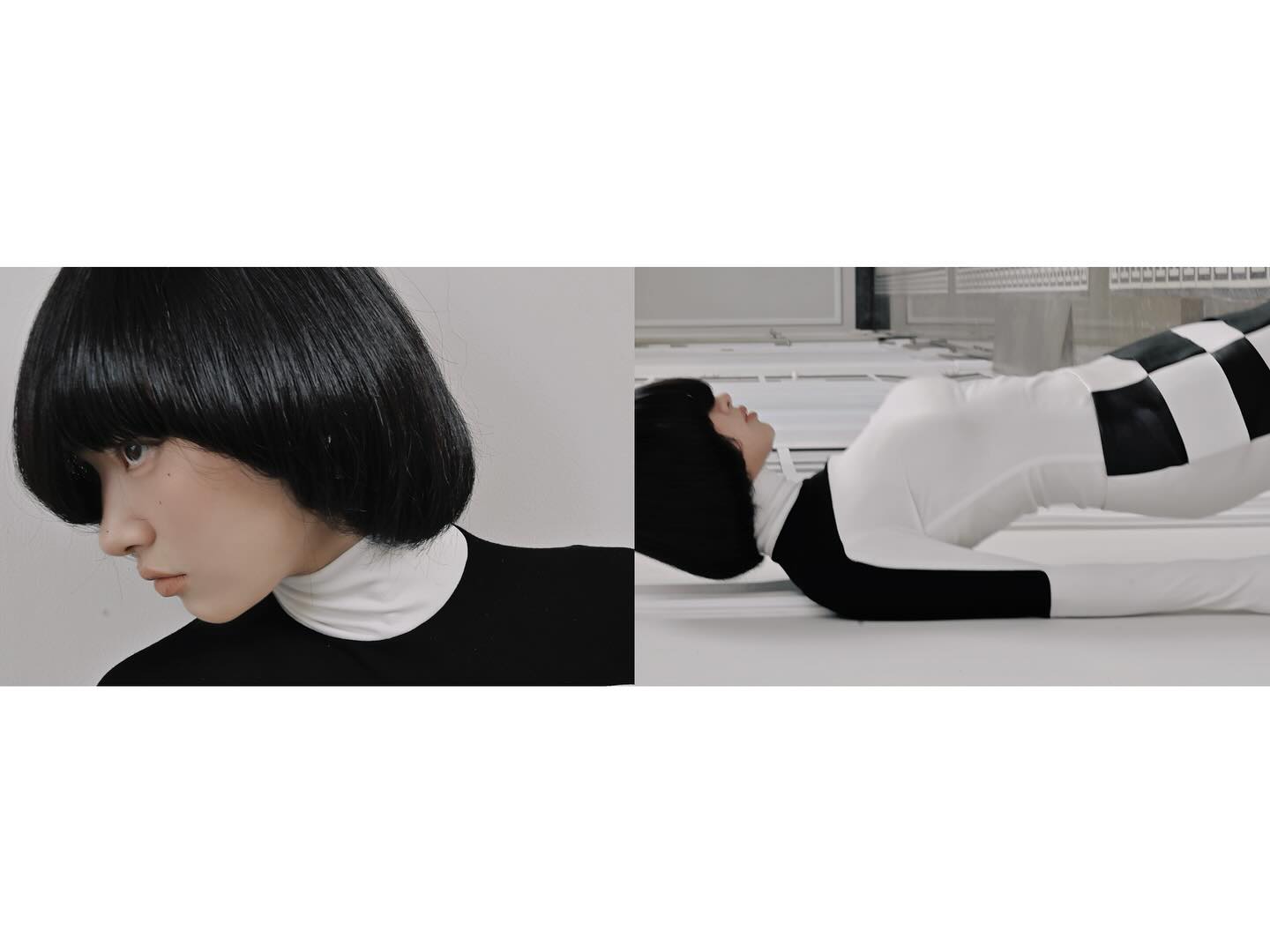 Hinh anh Châu Bùi tựa như 1
